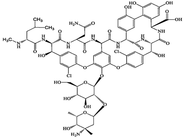 Antibiotics 13 00335 i017