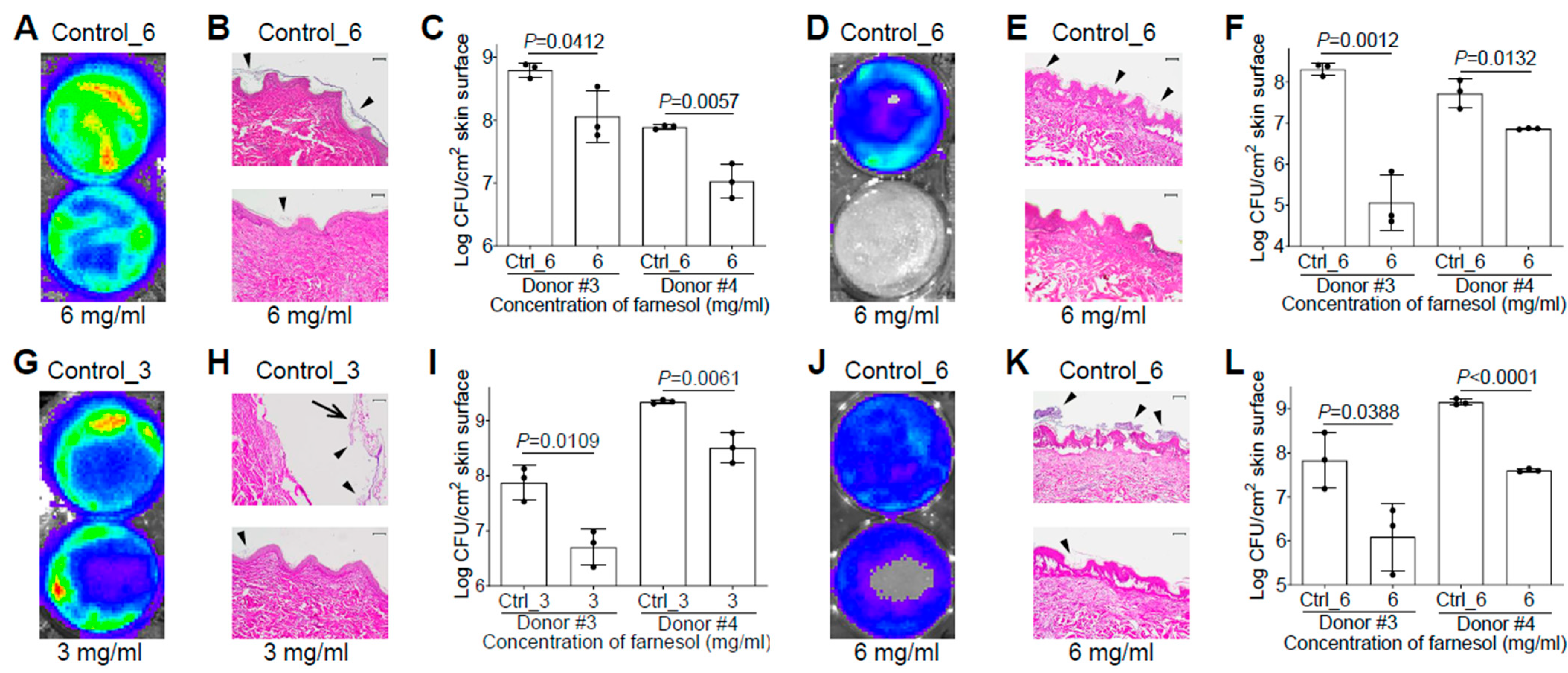 Antibiotics 13 00350 g007