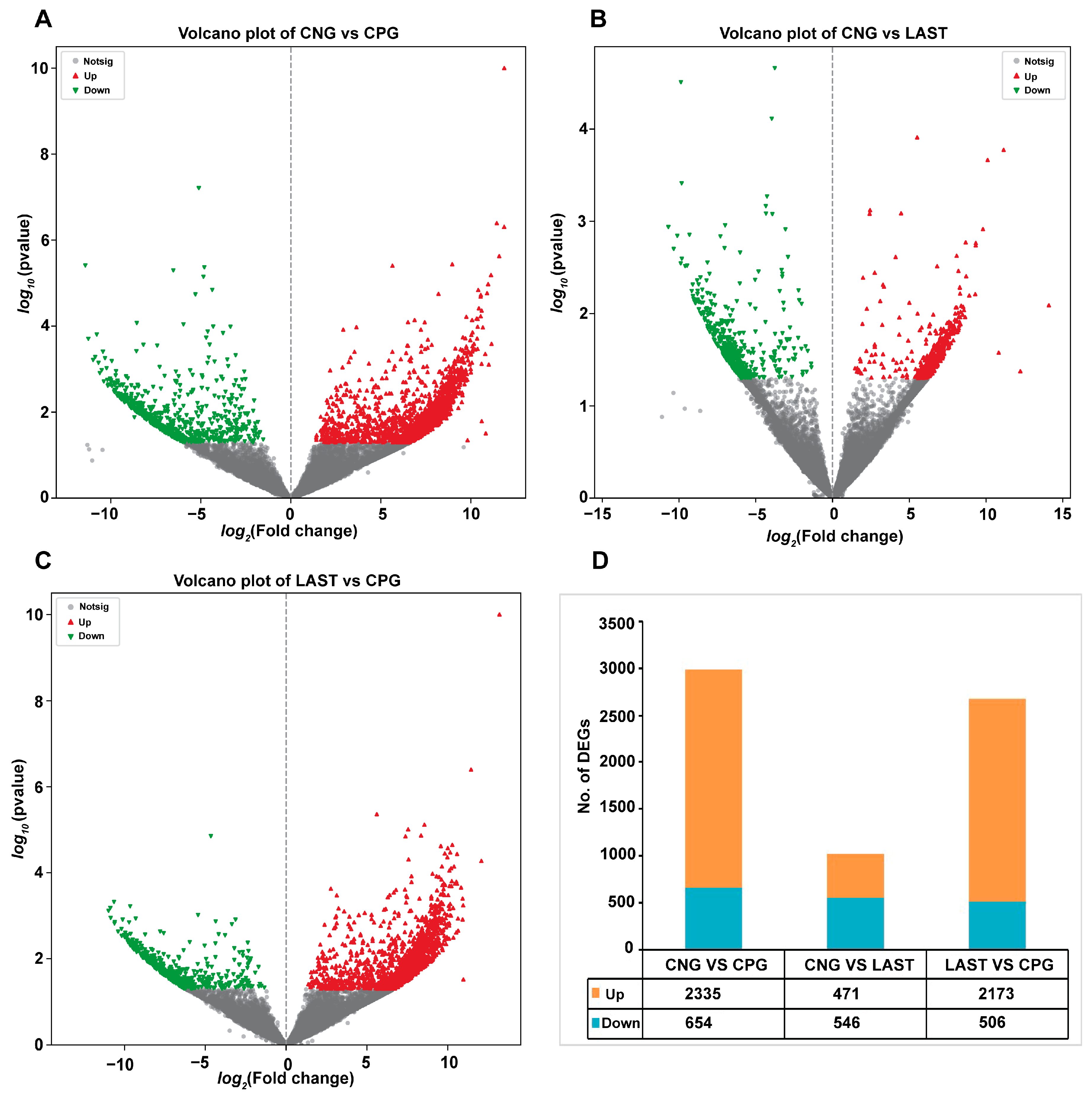 Antibiotics 13 00352 g008