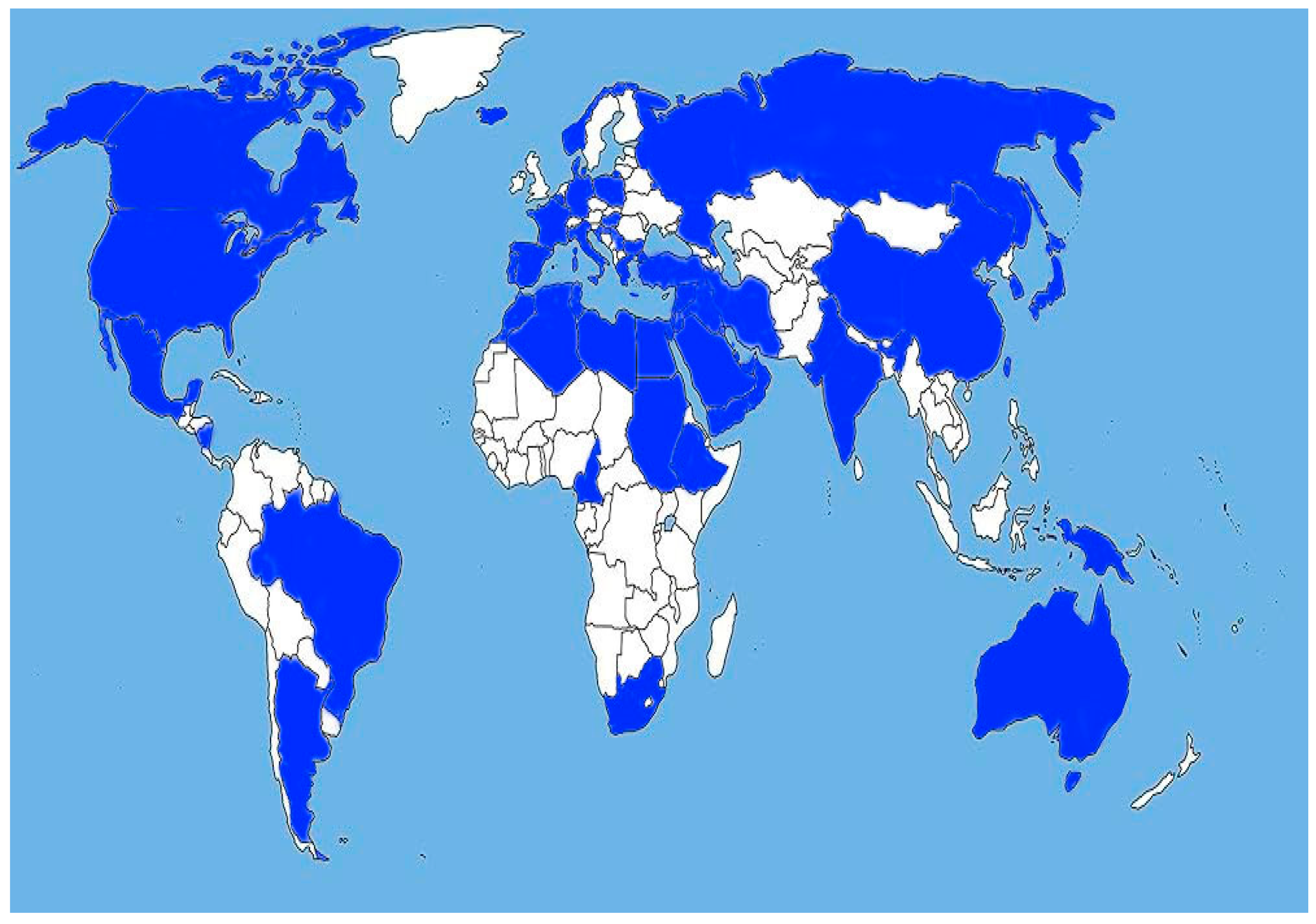 Antibiotics 13 00360 g001 Antibiotics 13 00360 g001