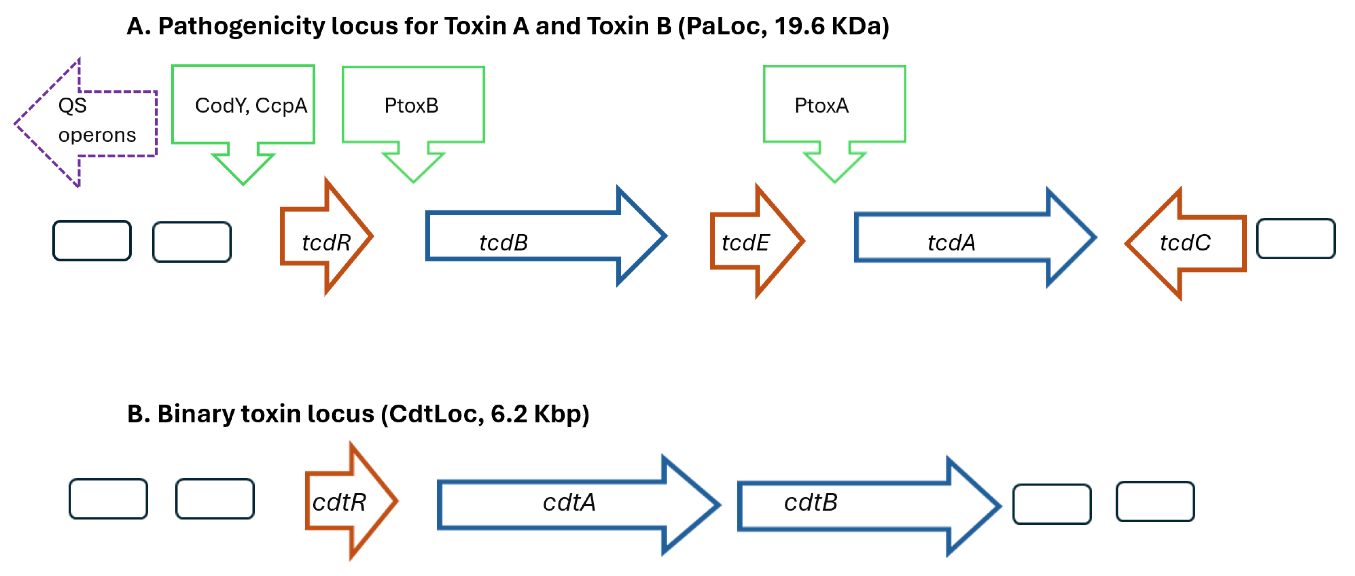 Antibiotics 13 00365 g001