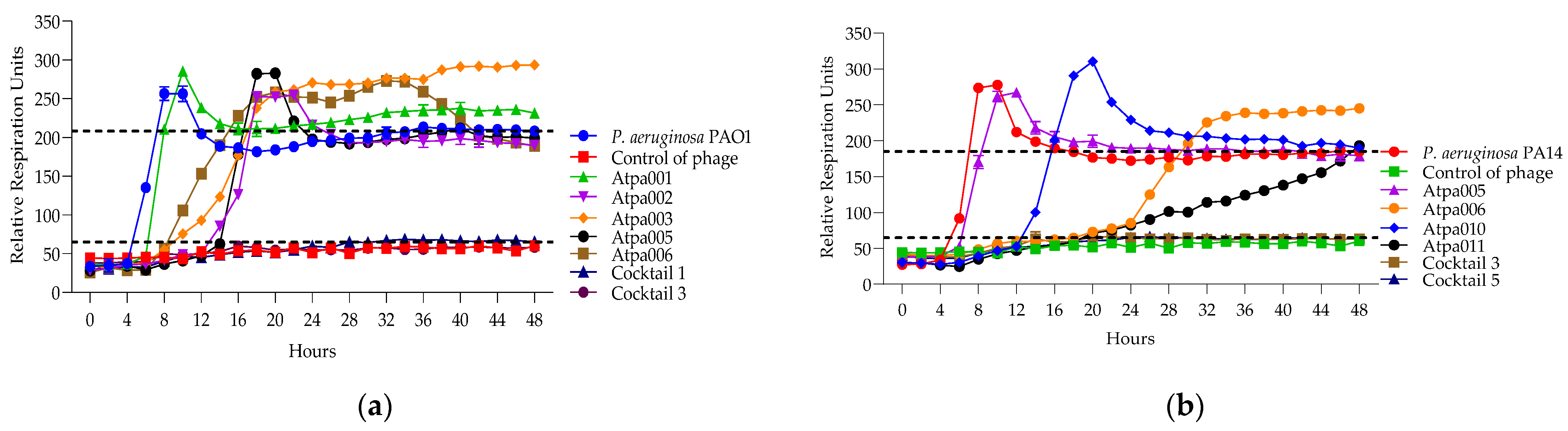 Antibiotics 13 00385 g008