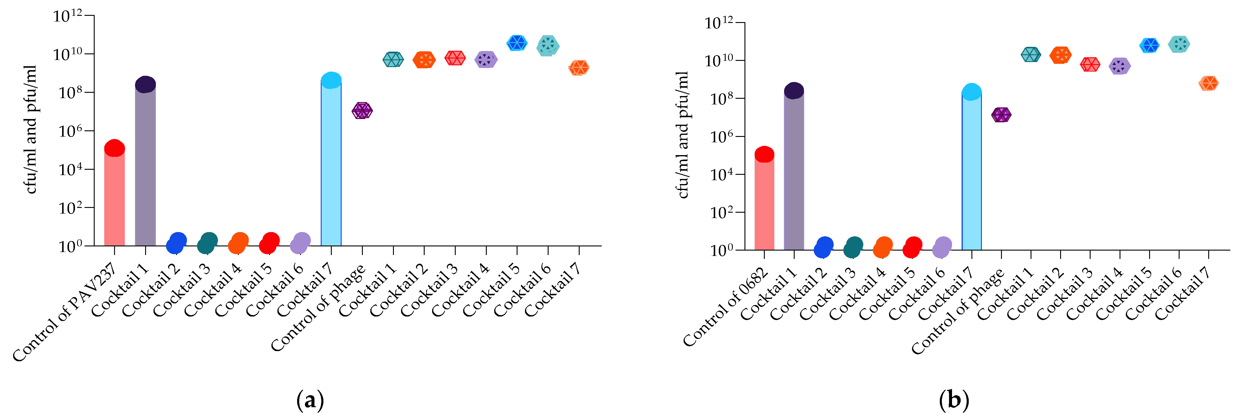 Antibiotics 13 00385 g016