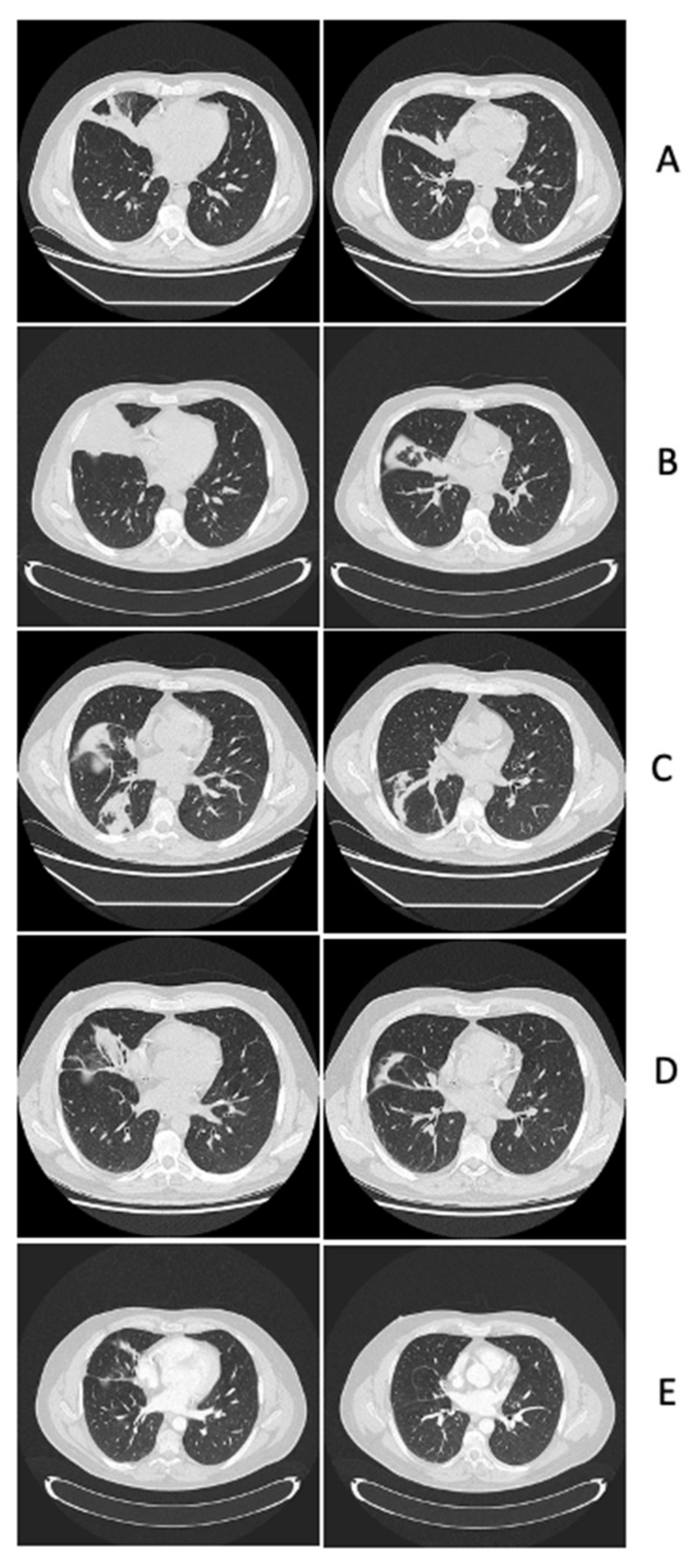 Antibiotics 13 00387 g001