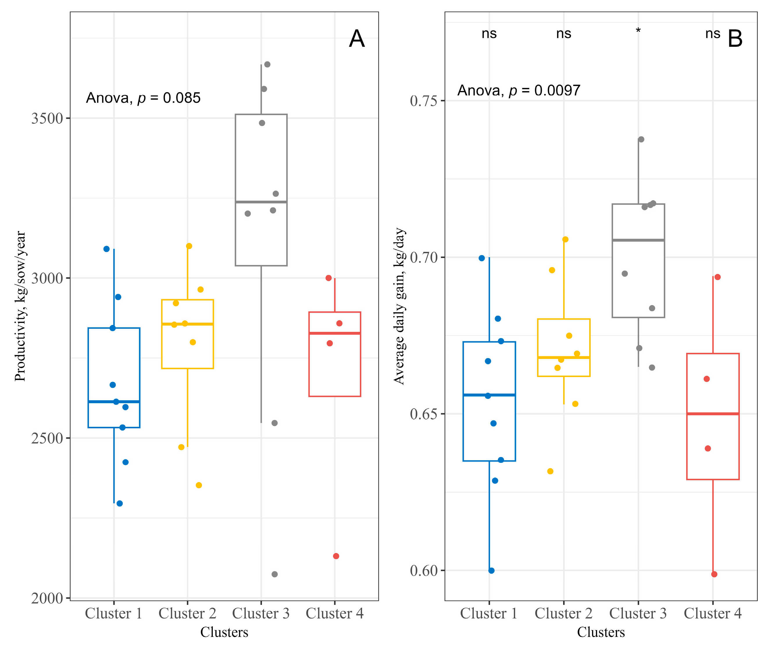 Antibiotics 13 00403 g004