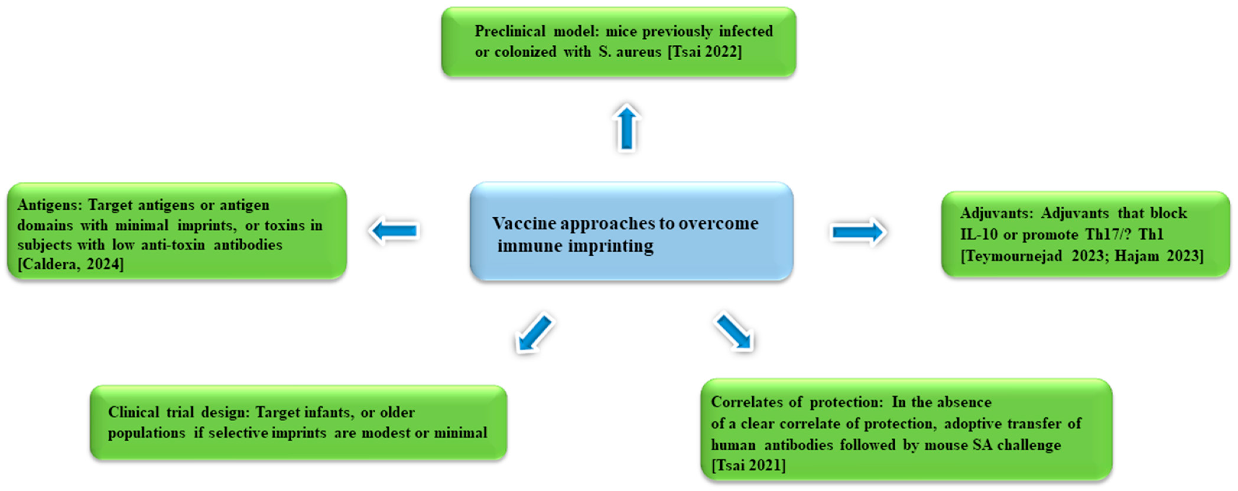 Antibiotics 13 00410 g002