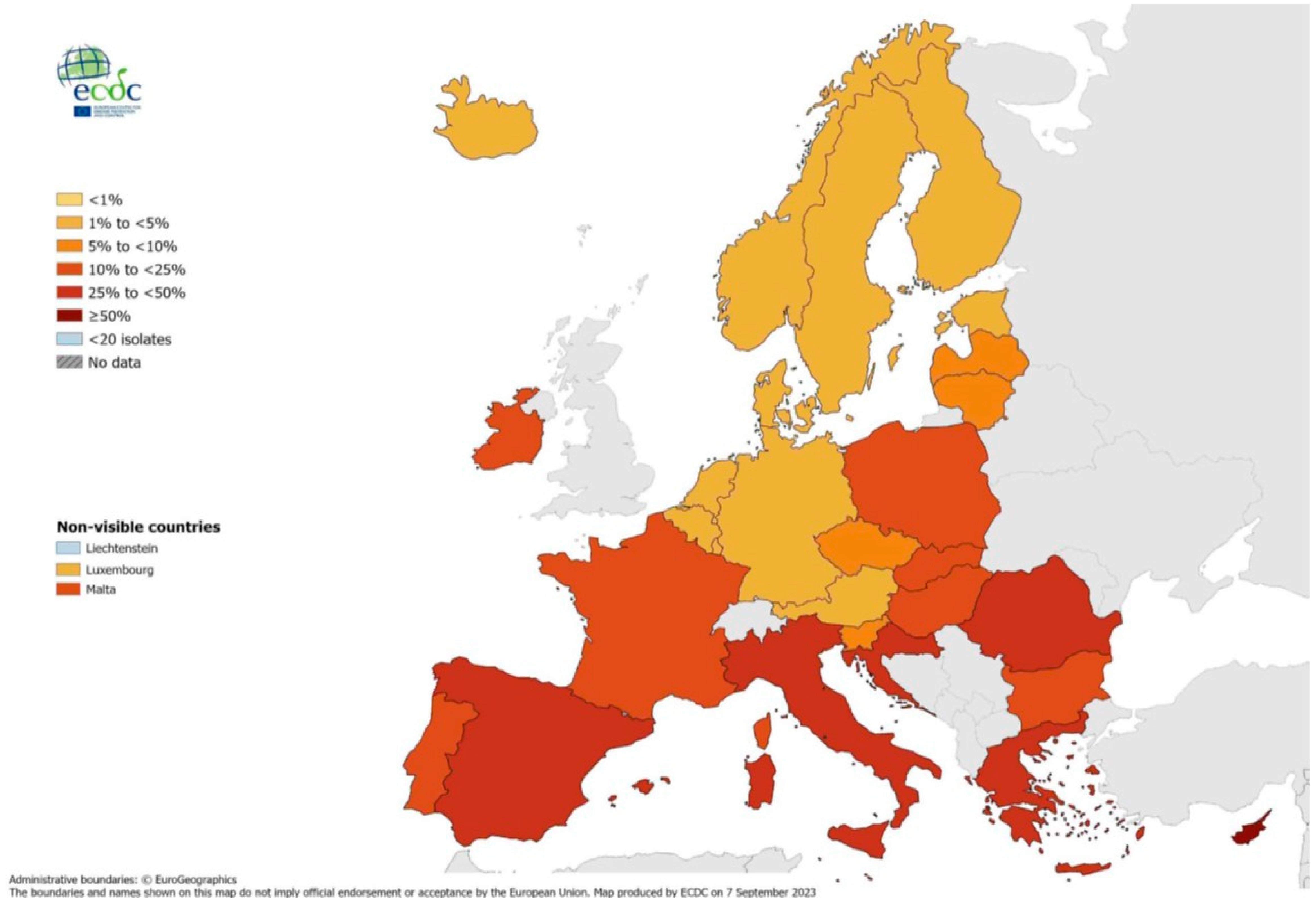 Antibiotics 13 00422 g001