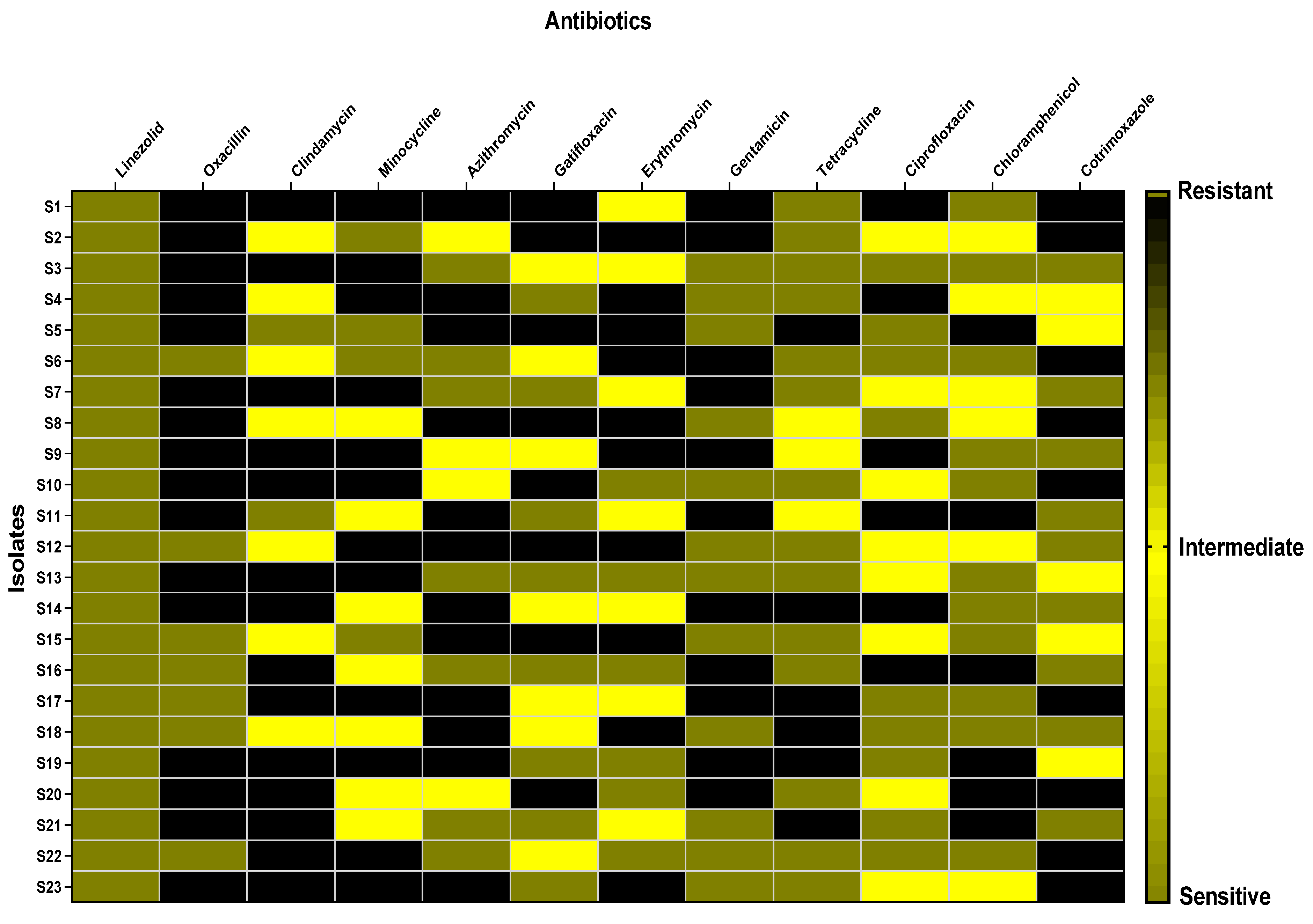 Antibiotics 13 00450 g002 Antibiotics 13 00450 g002