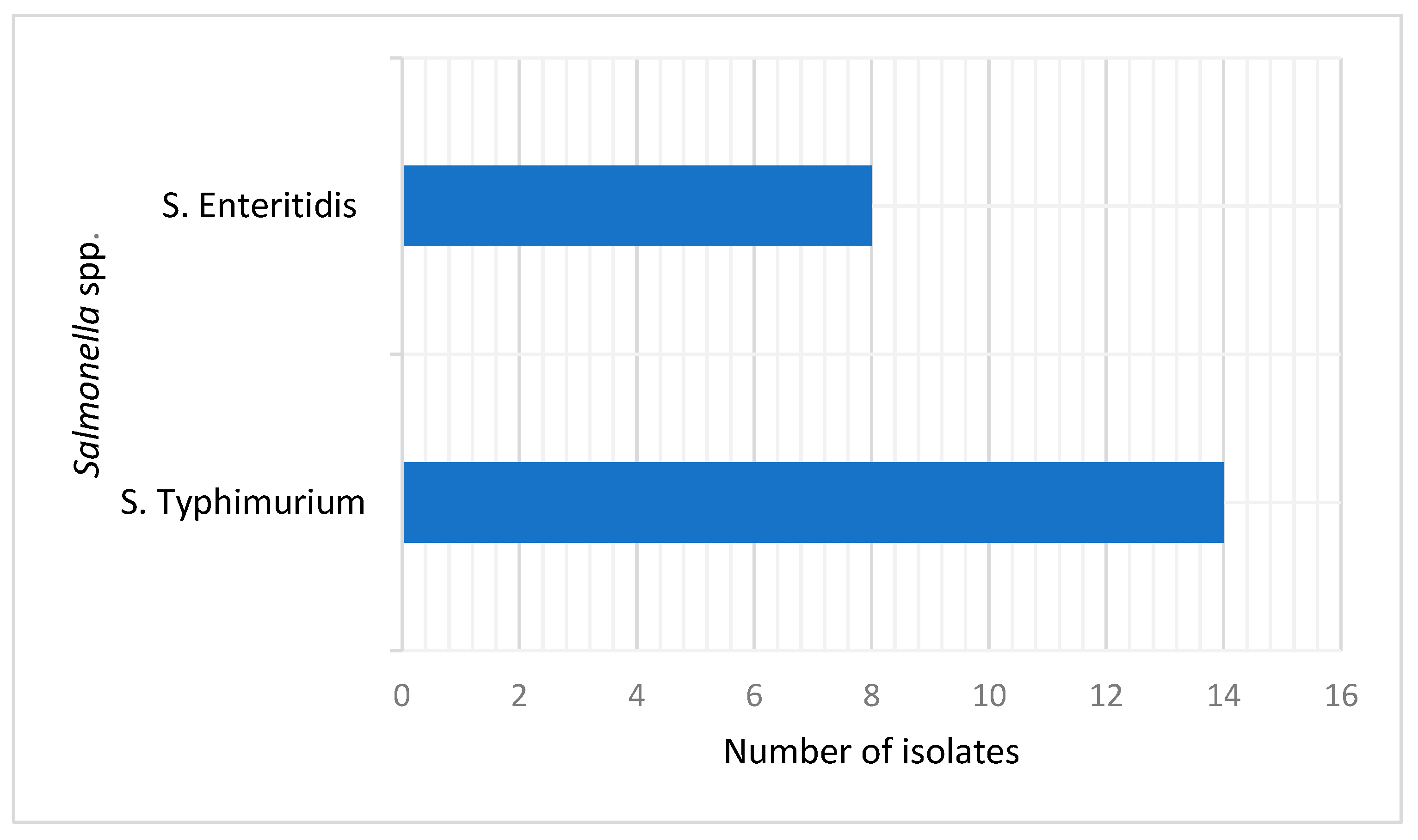 Antibiotics 13 00458 g001 Antibiotics 13 00458 g001