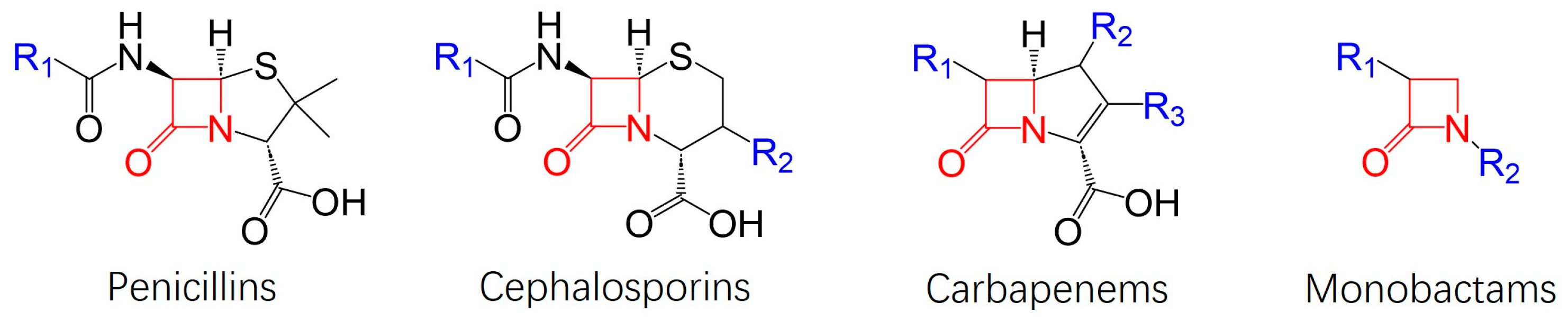 Antibiotics 13 00472 g001