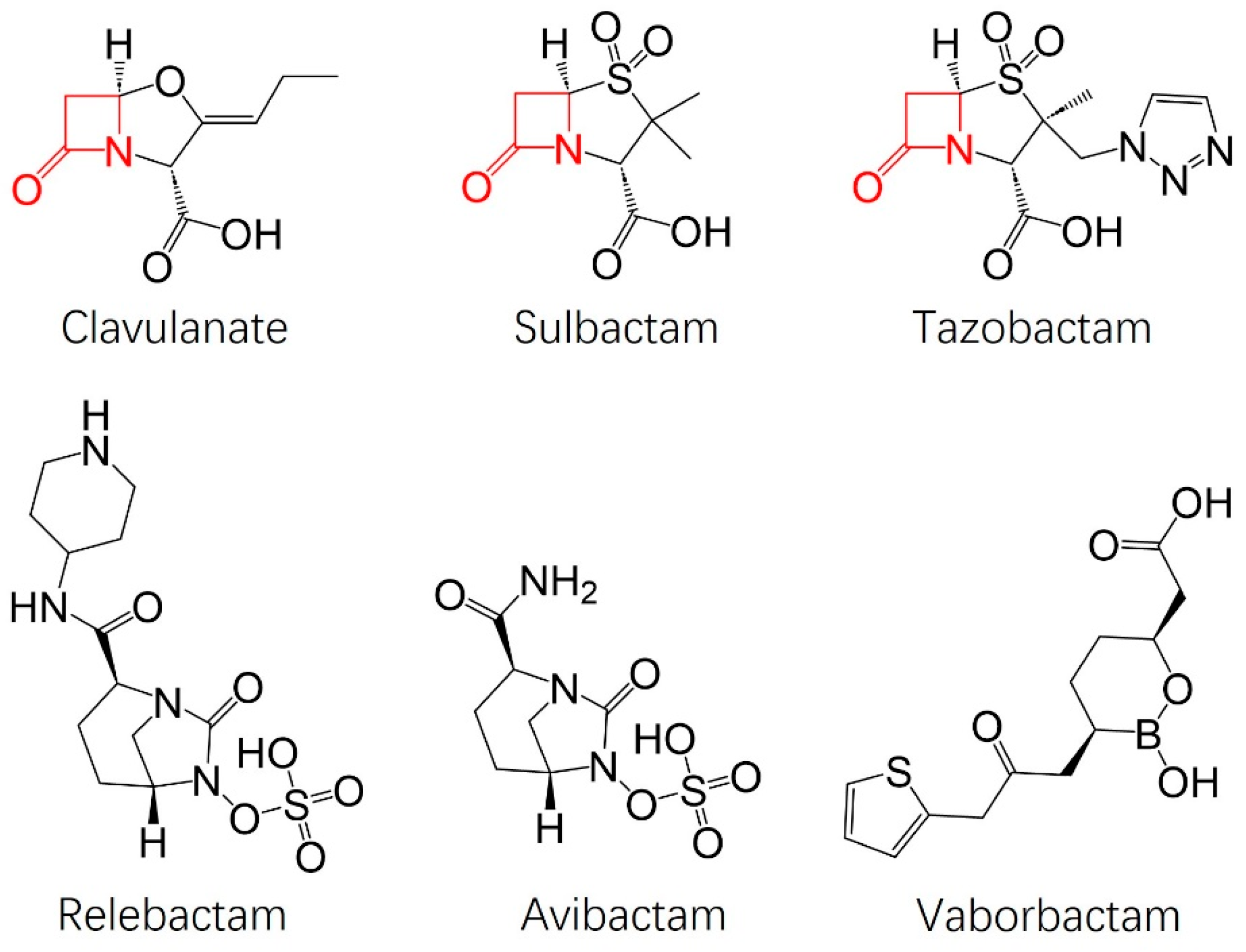Antibiotics 13 00472 g002