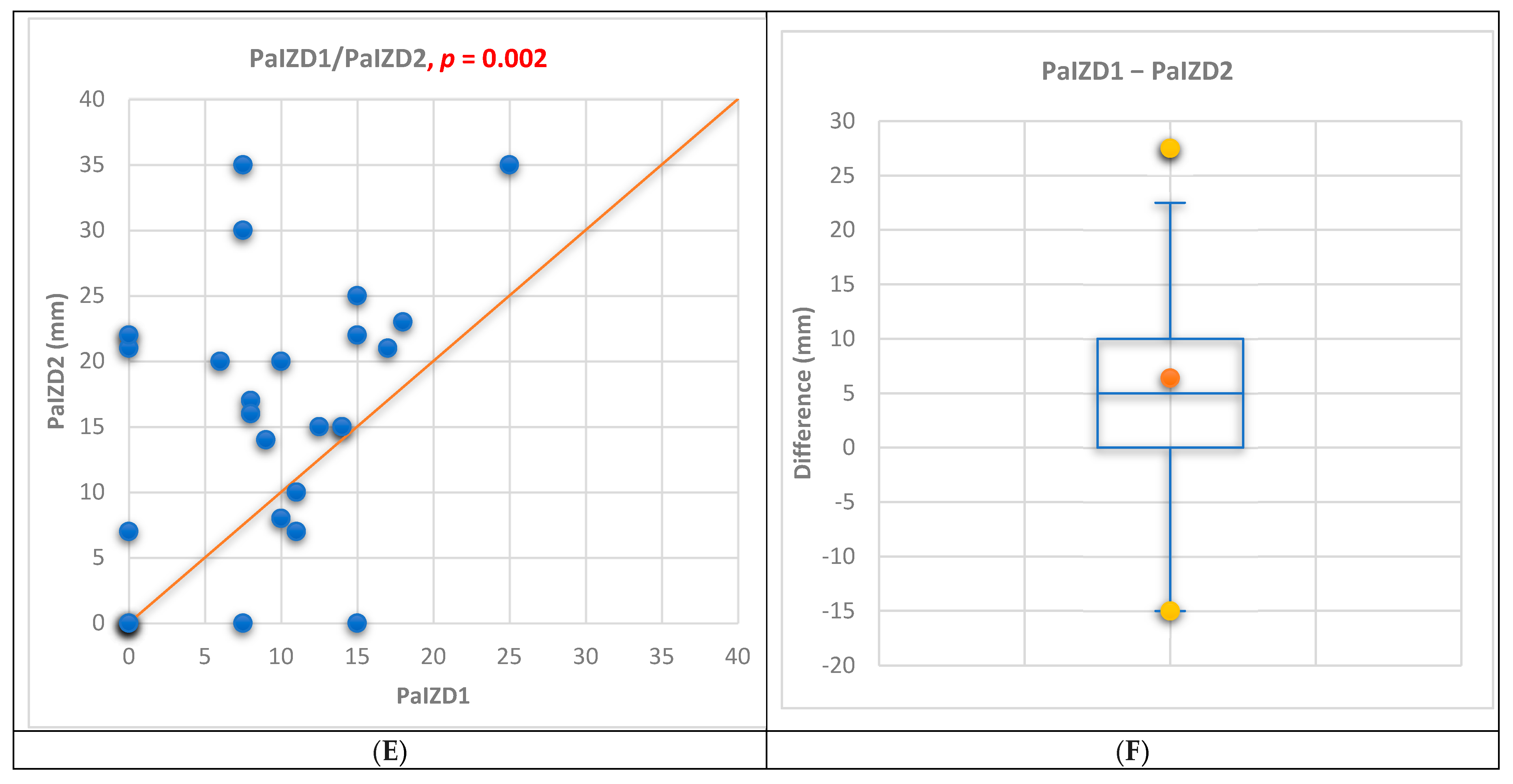 Antibiotics 13 00478 g003b Antibiotics 13 00478 g003b