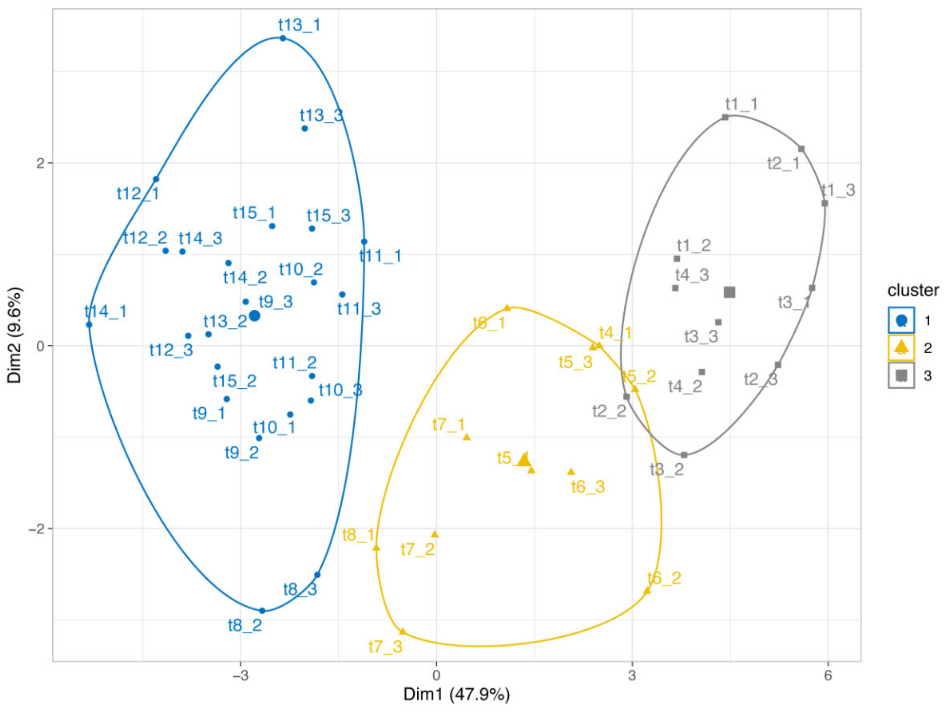 Antibiotics 13 00486 g004