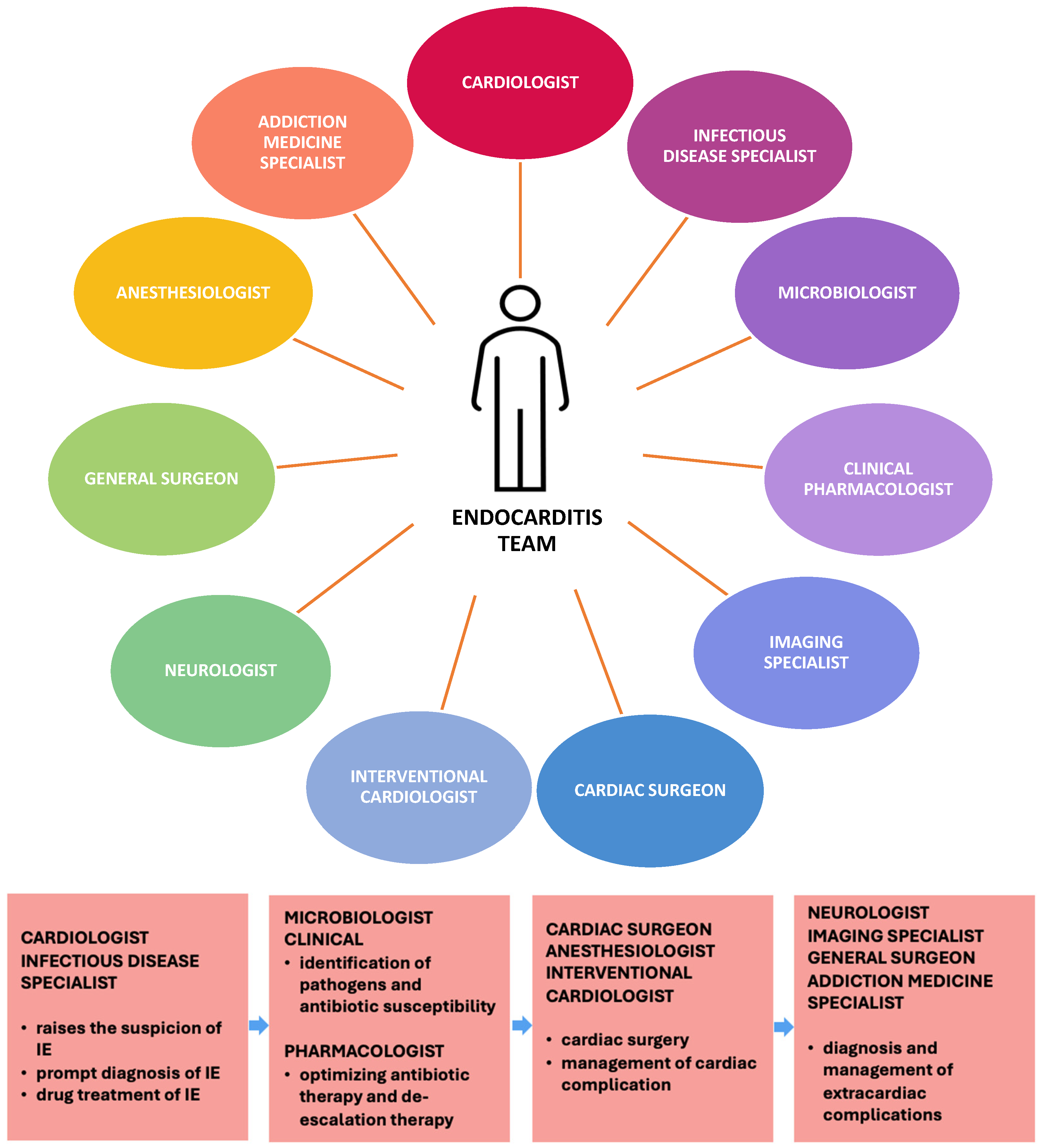 Antibiotics 13 00513 g006