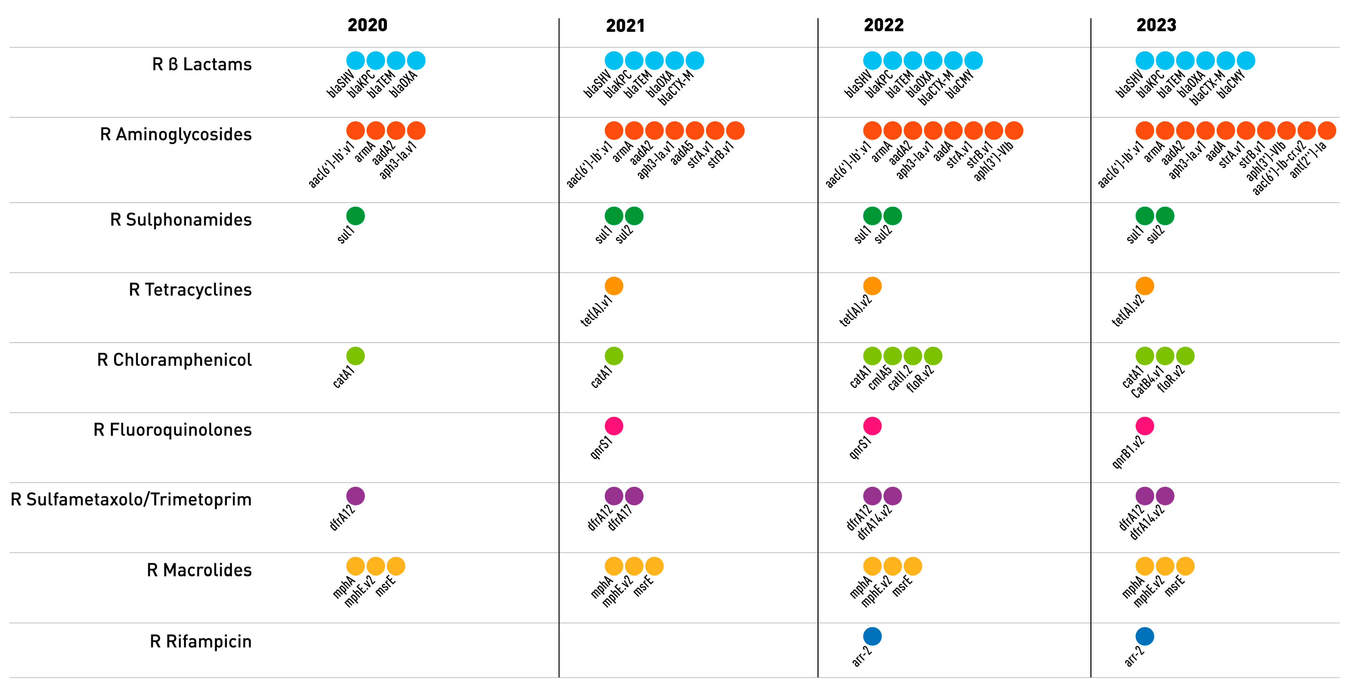 Antibiotics 13 00561 g001