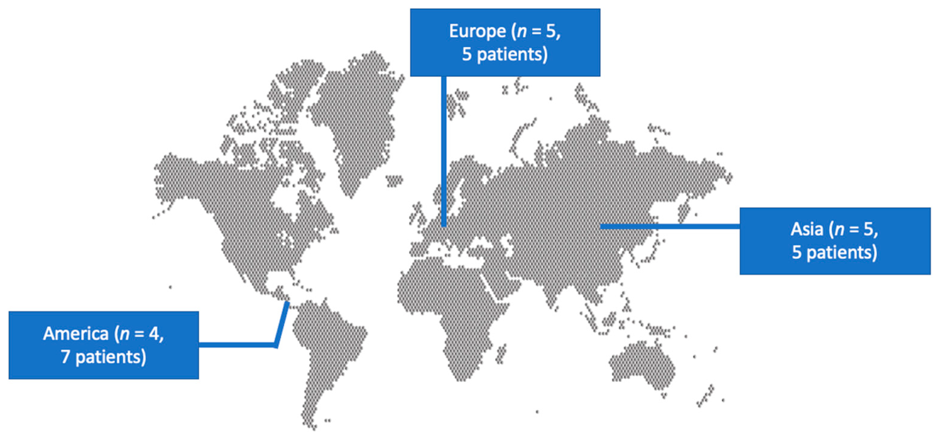 Antibiotics 13 00570 g002