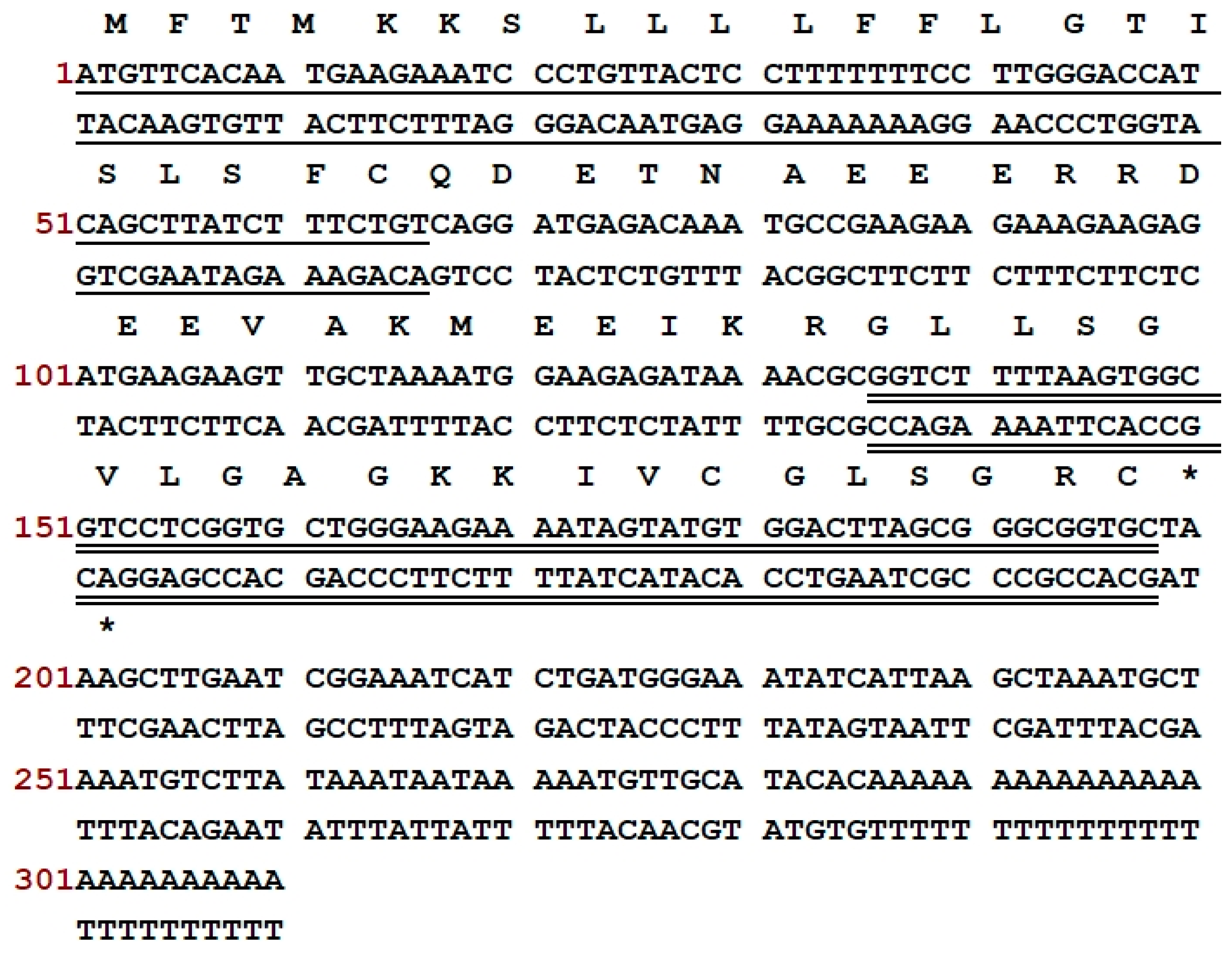 Antibiotics 13 00574 g001