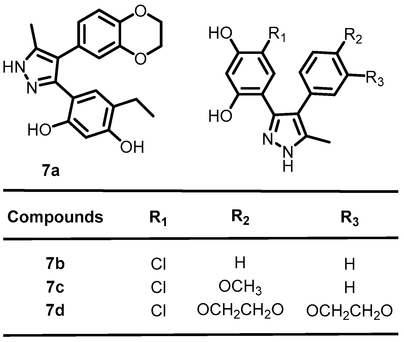 Antibiotics 13 00576 g008