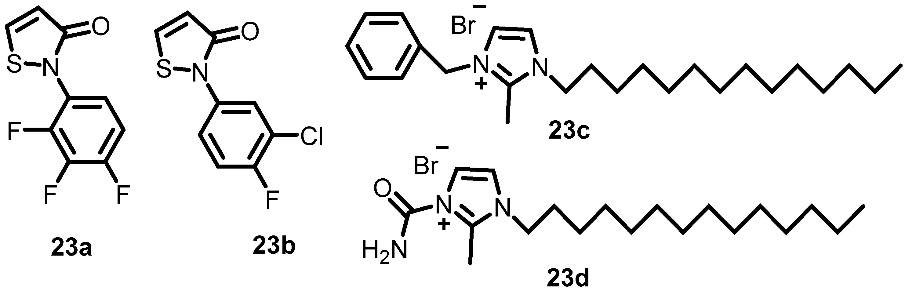 Antibiotics 13 00576 g023