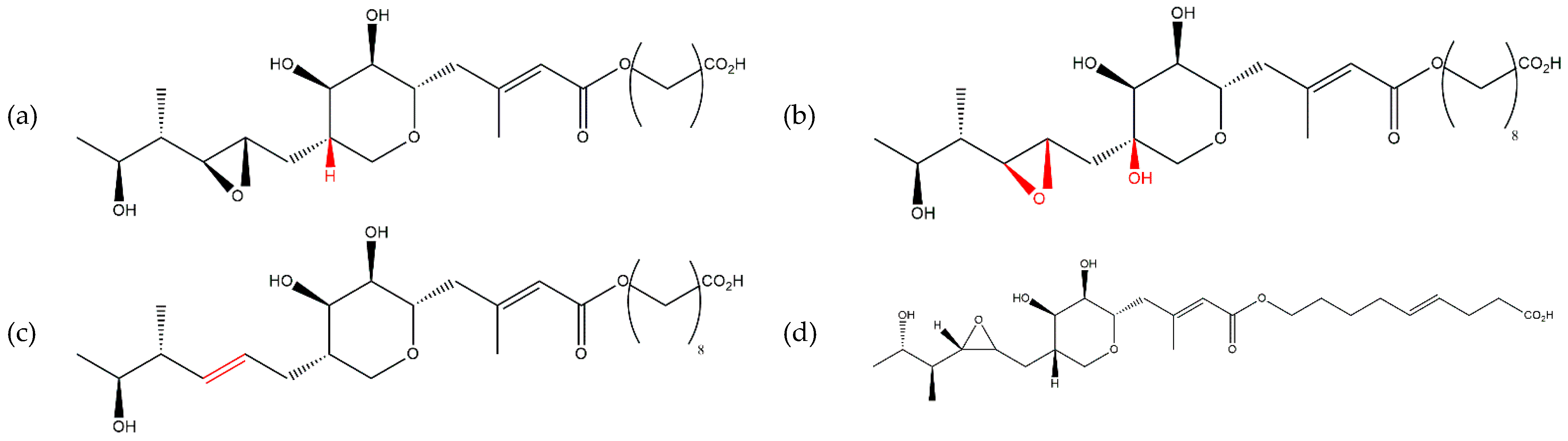 Antibiotics 13 00597 g001 Antibiotics 13 00597 g001