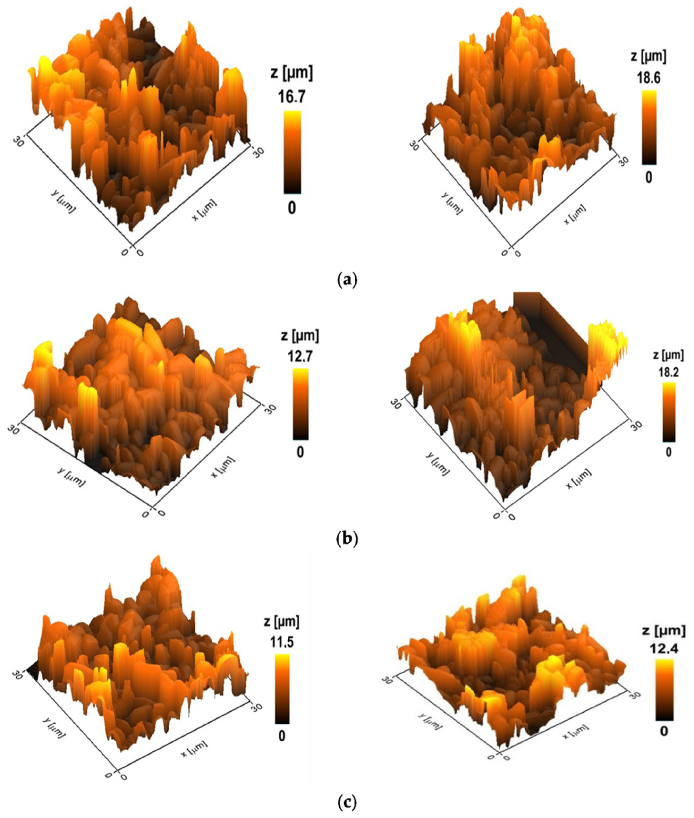 Antibiotics 13 00608 g004