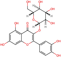 Antibiotics 13 00613 i001