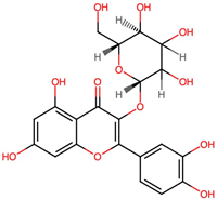 Antibiotics 13 00613 i003