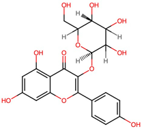 Antibiotics 13 00613 i004