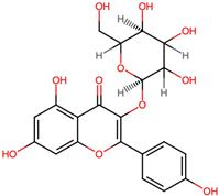 Antibiotics 13 00613 i005
