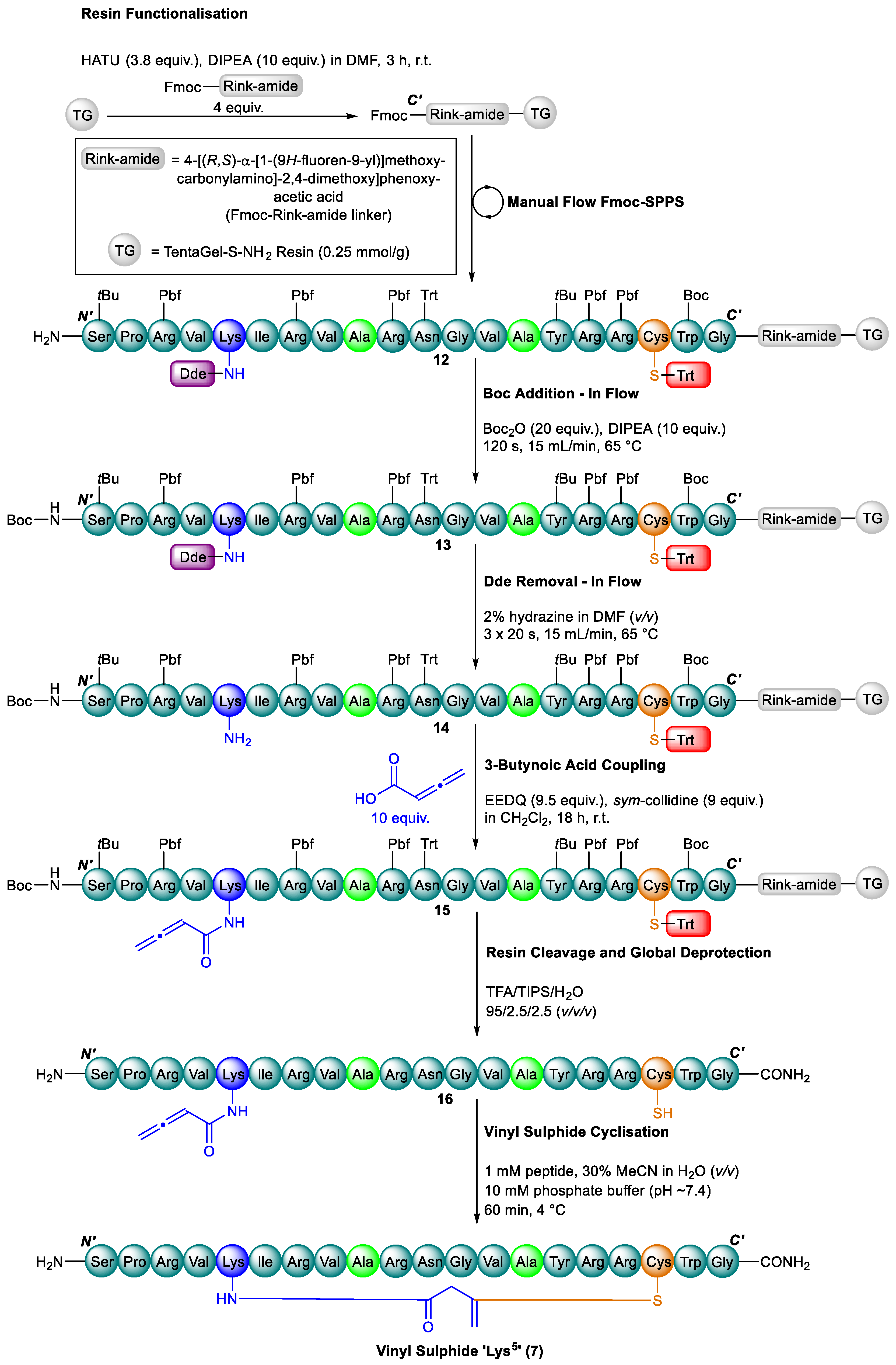 Antibiotics 13 00615 sch001