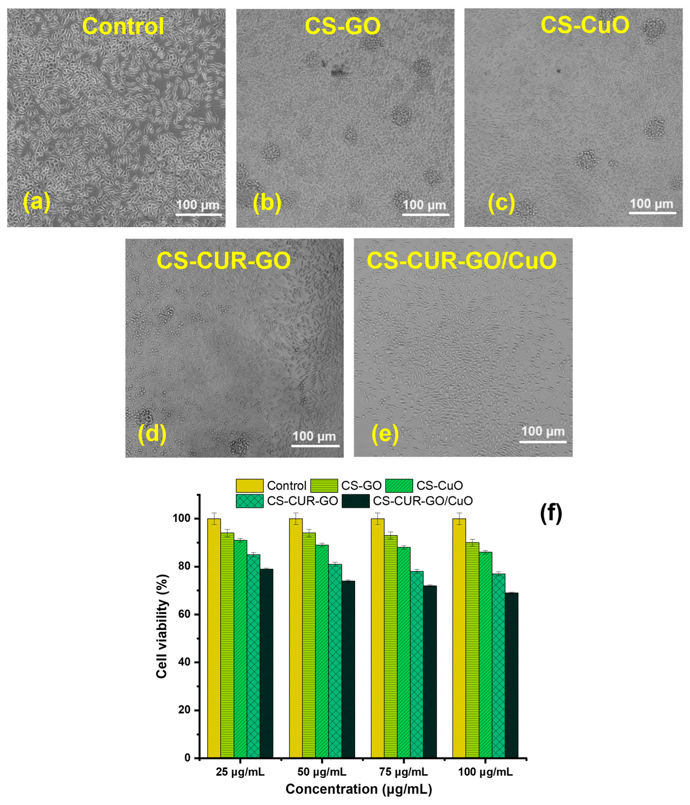 Antibiotics 13 00620 g007
