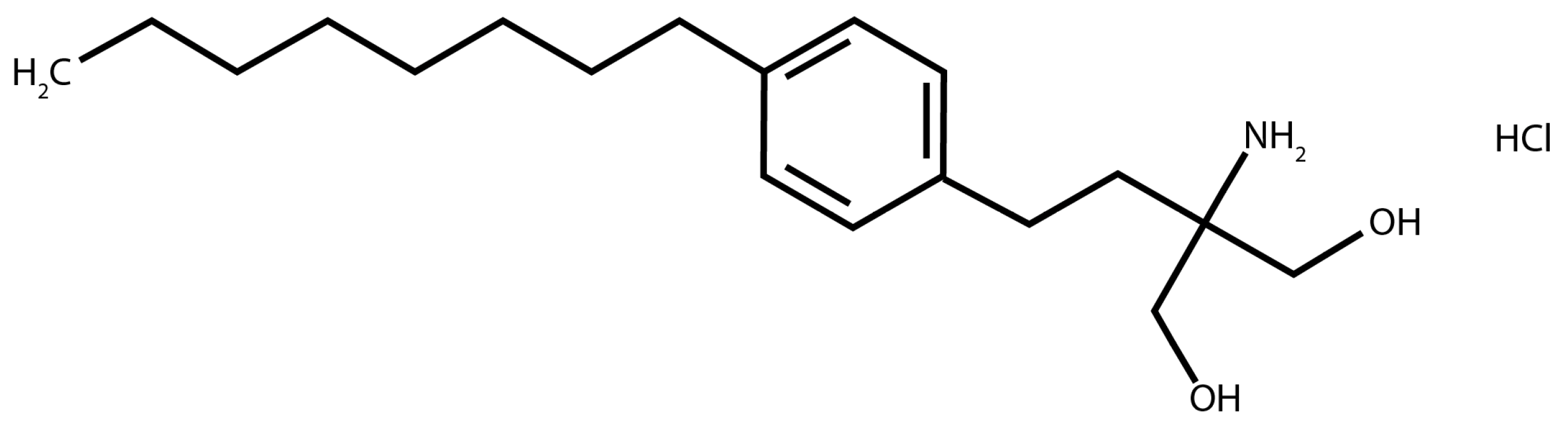 Antibiotics 13 00621 g001