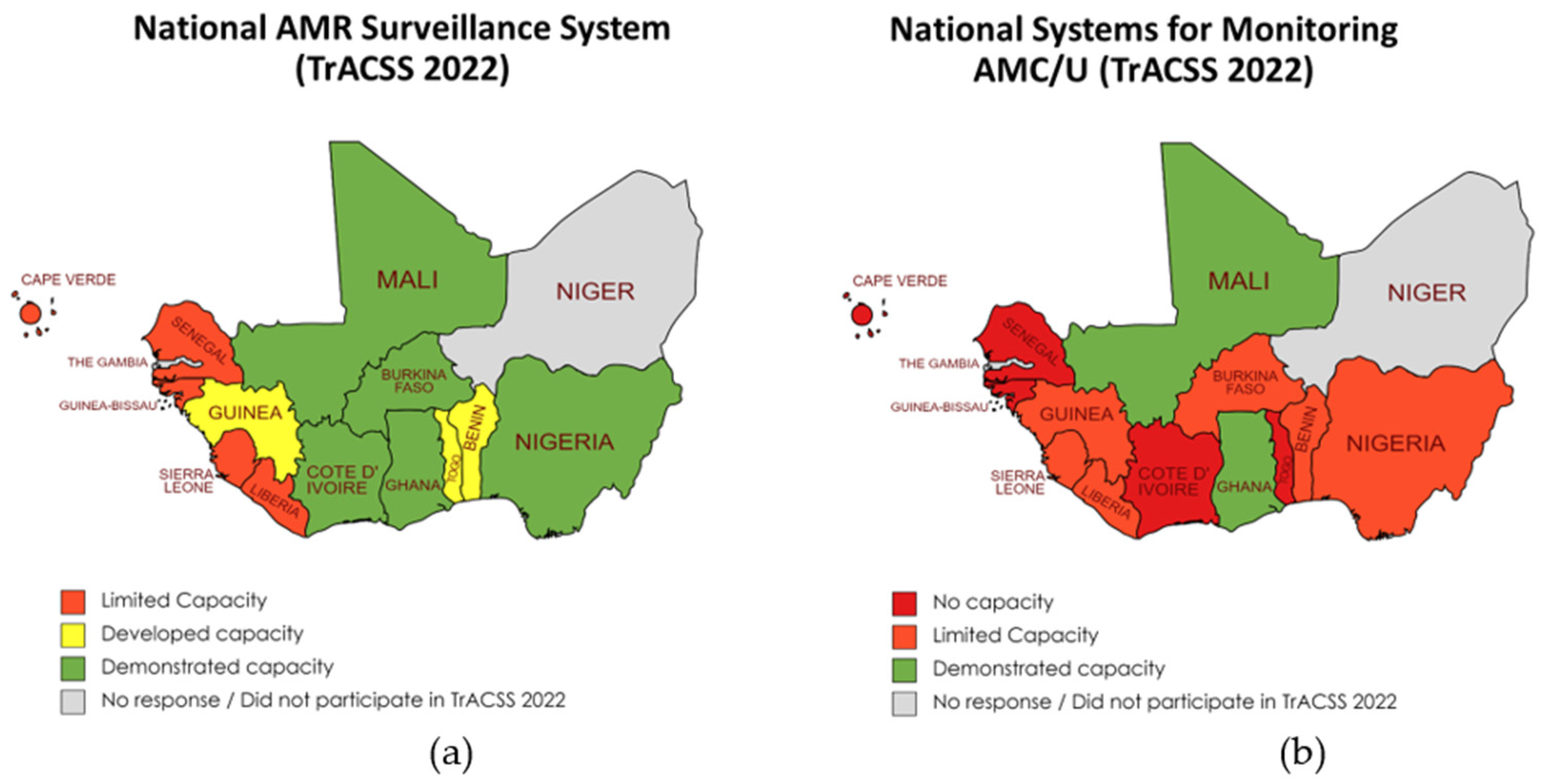 Antibiotics 13 00627 g002 Antibiotics 13 00627 g002