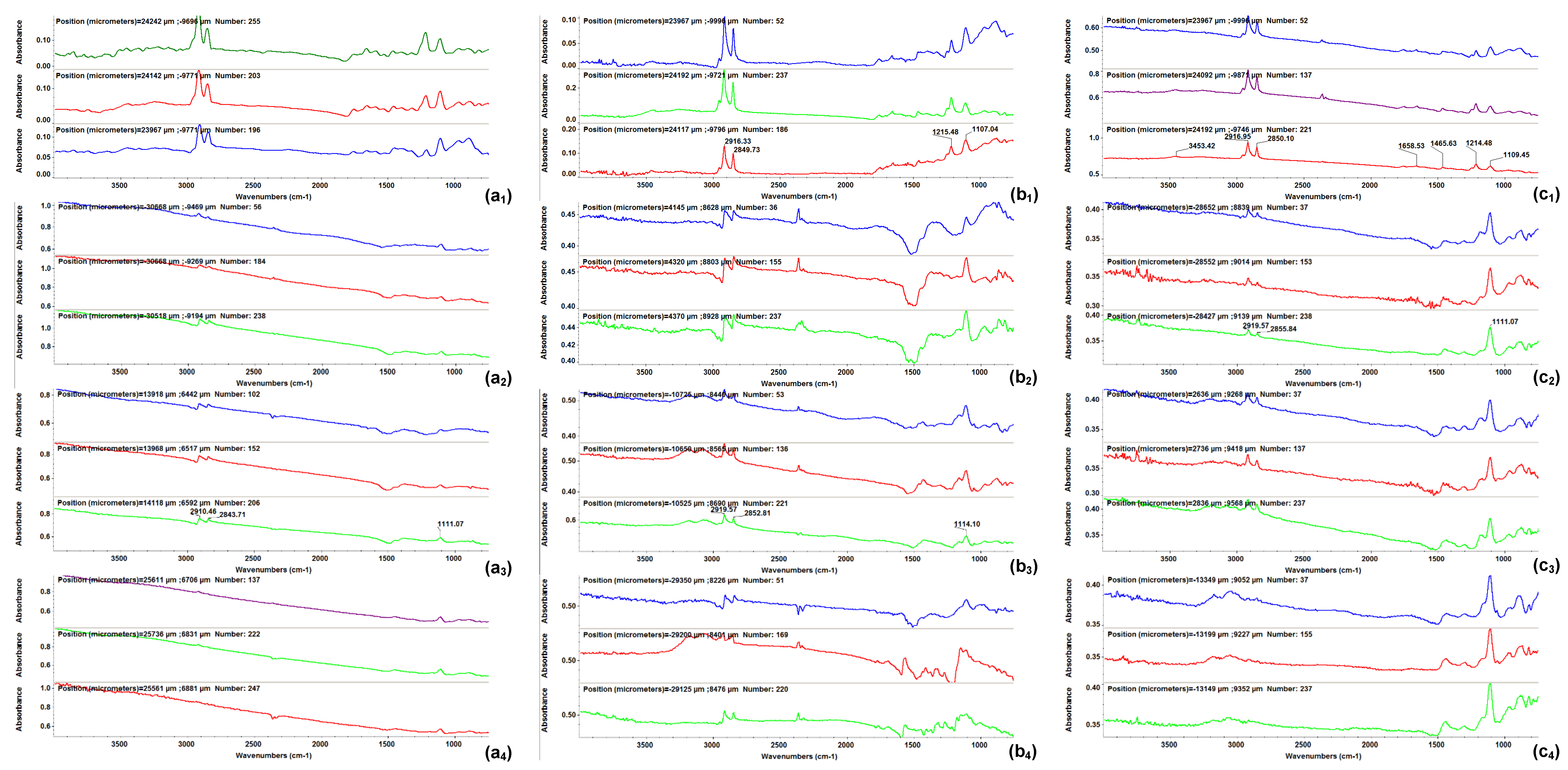 Antibiotics 13 00631 g006 Antibiotics 13 00631 g006