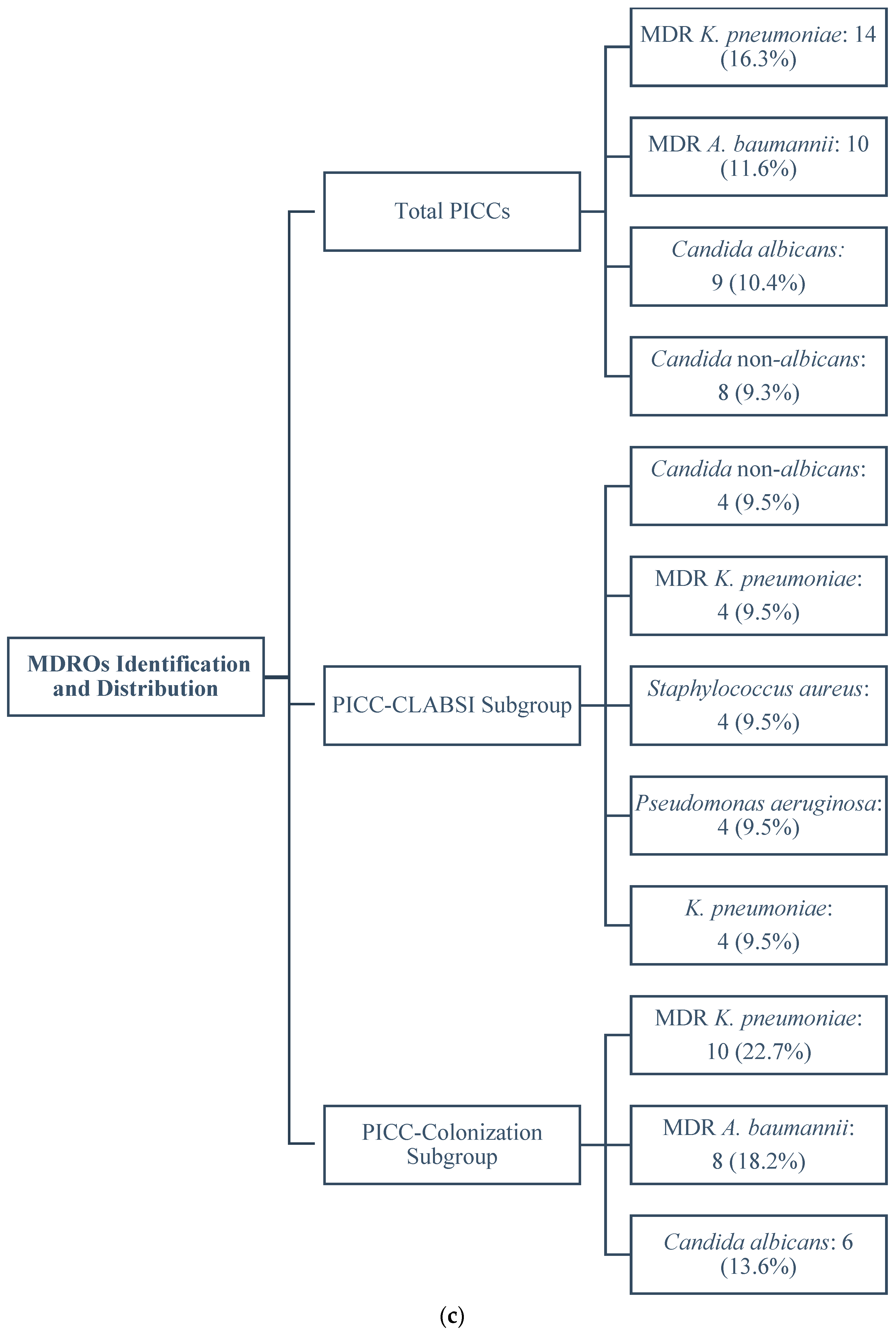 Antibiotics 13 00632 g001c