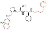 Antibiotics 13 00672 i012