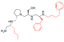 Antibiotics 13 00672 i018