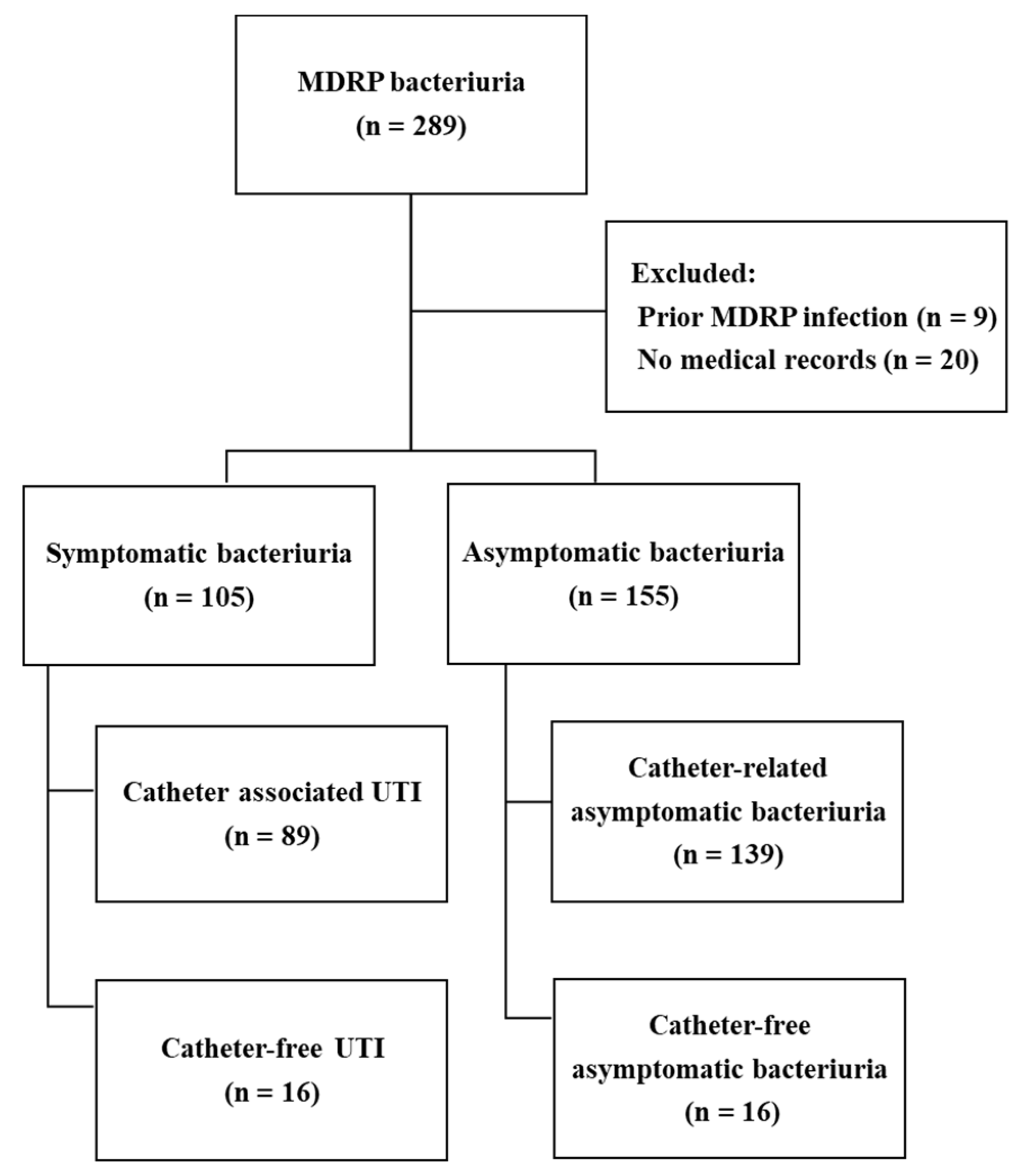 Antibiotics 13 00685 g001
