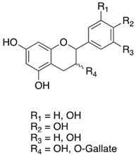 Antibiotics 13 00697 i002