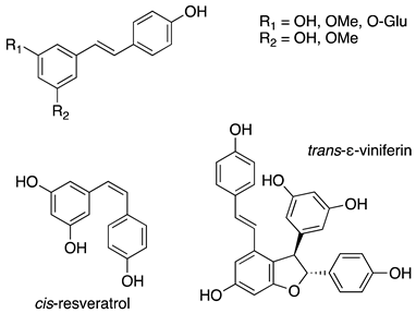 Antibiotics 13 00697 i005