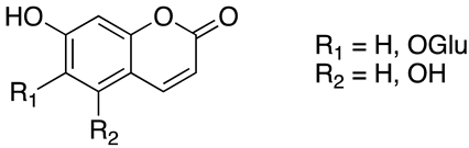 Antibiotics 13 00697 i006