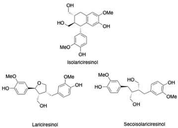 Antibiotics 13 00697 i007