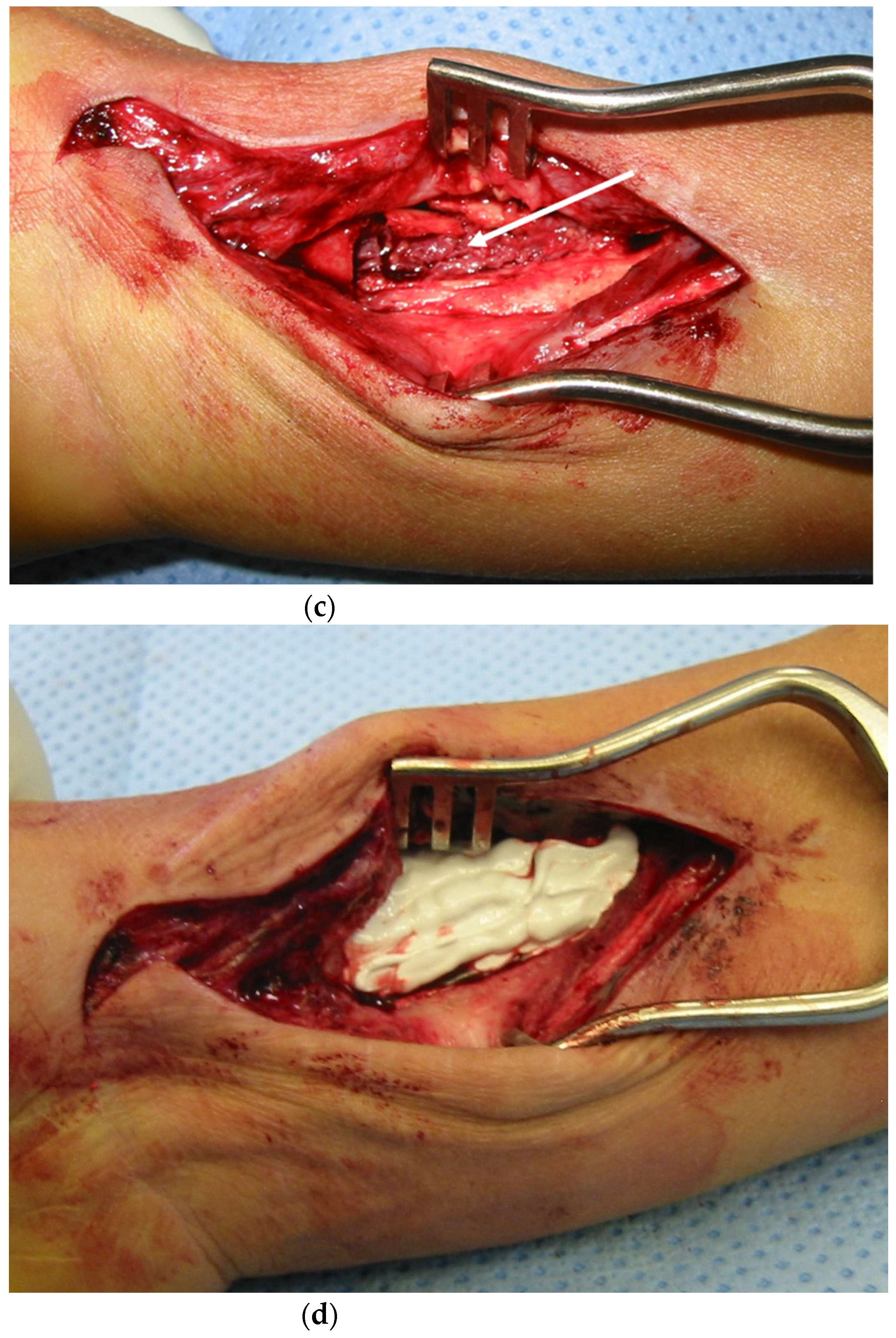 Antibiotics 13 00703 g002b