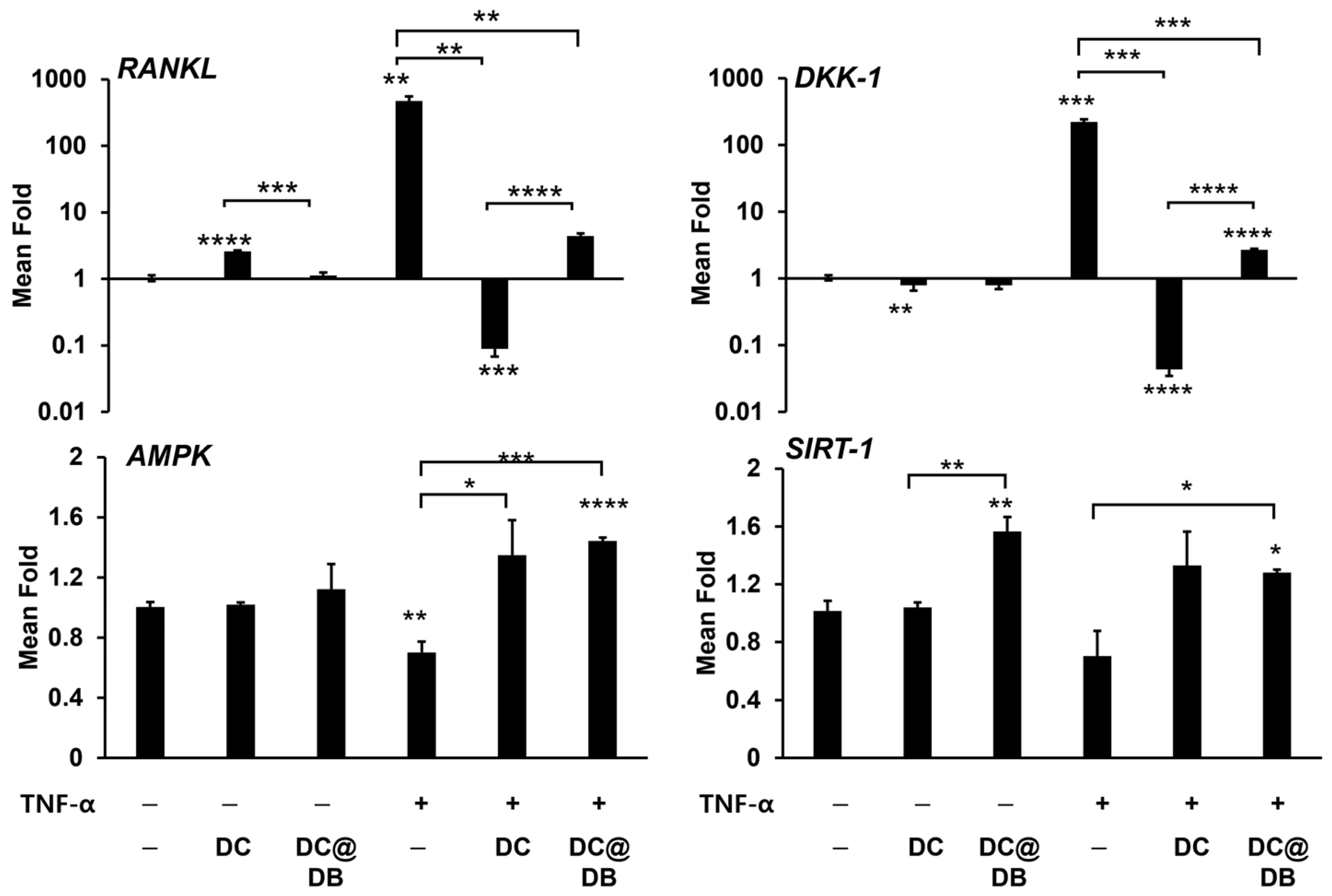 Antibiotics 13 00714 g003