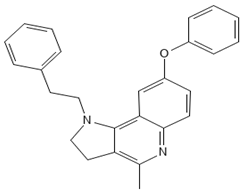 Antibiotics 13 00723 i003
