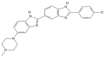 Antibiotics 13 00723 i005