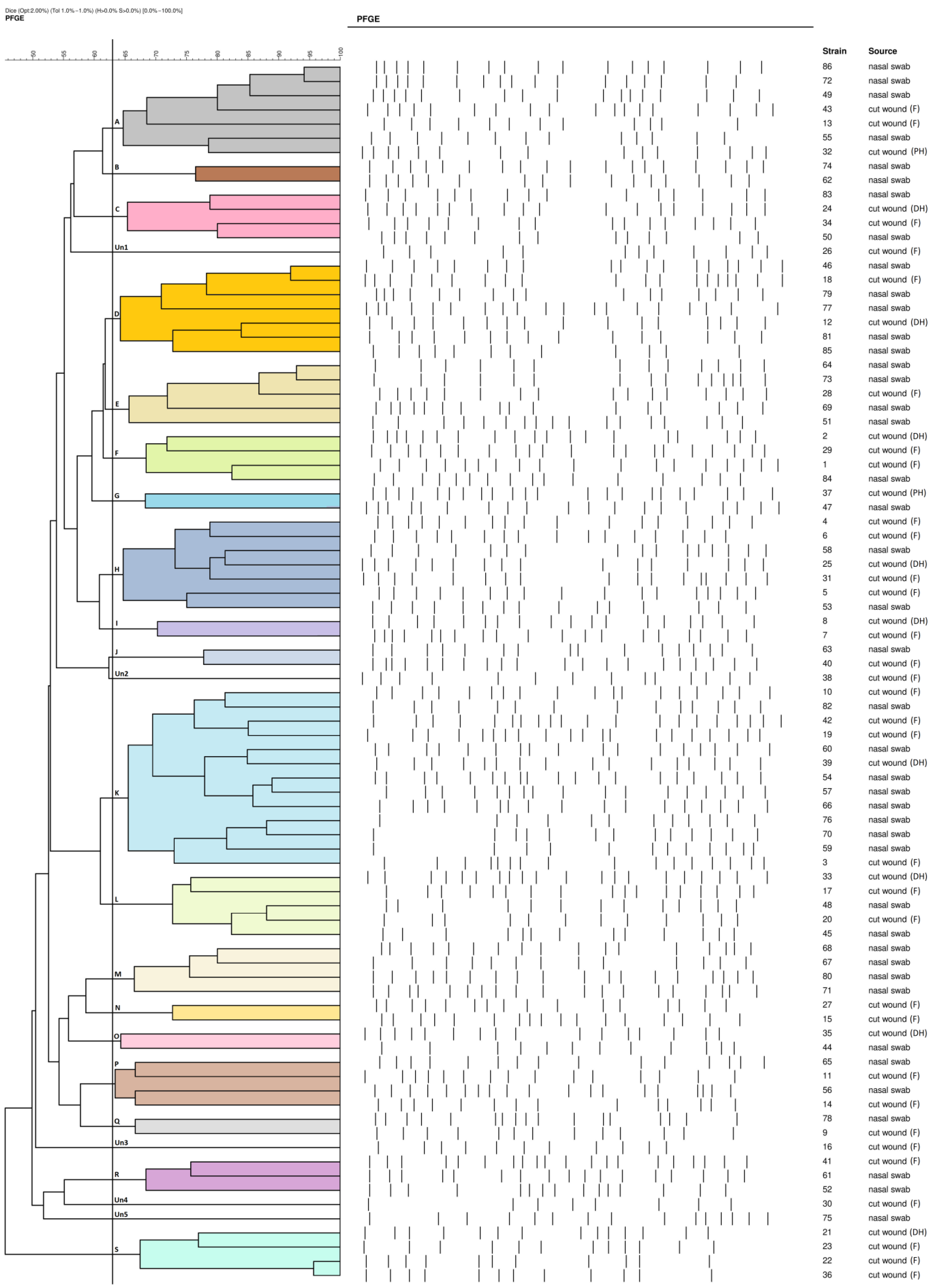 Antibiotics 13 00730 g001 Antibiotics 13 00730 g001