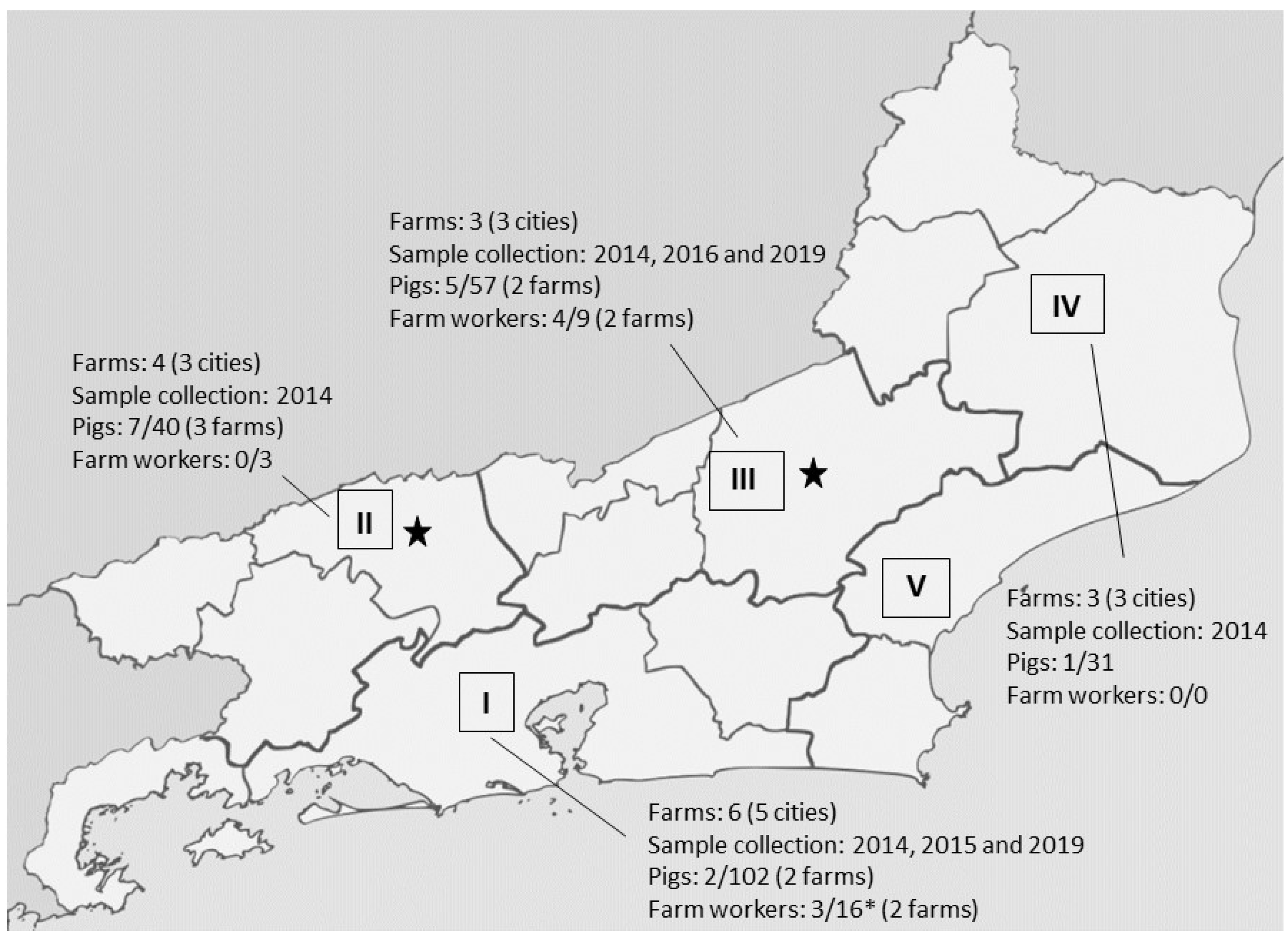 Antibiotics 13 00767 g001