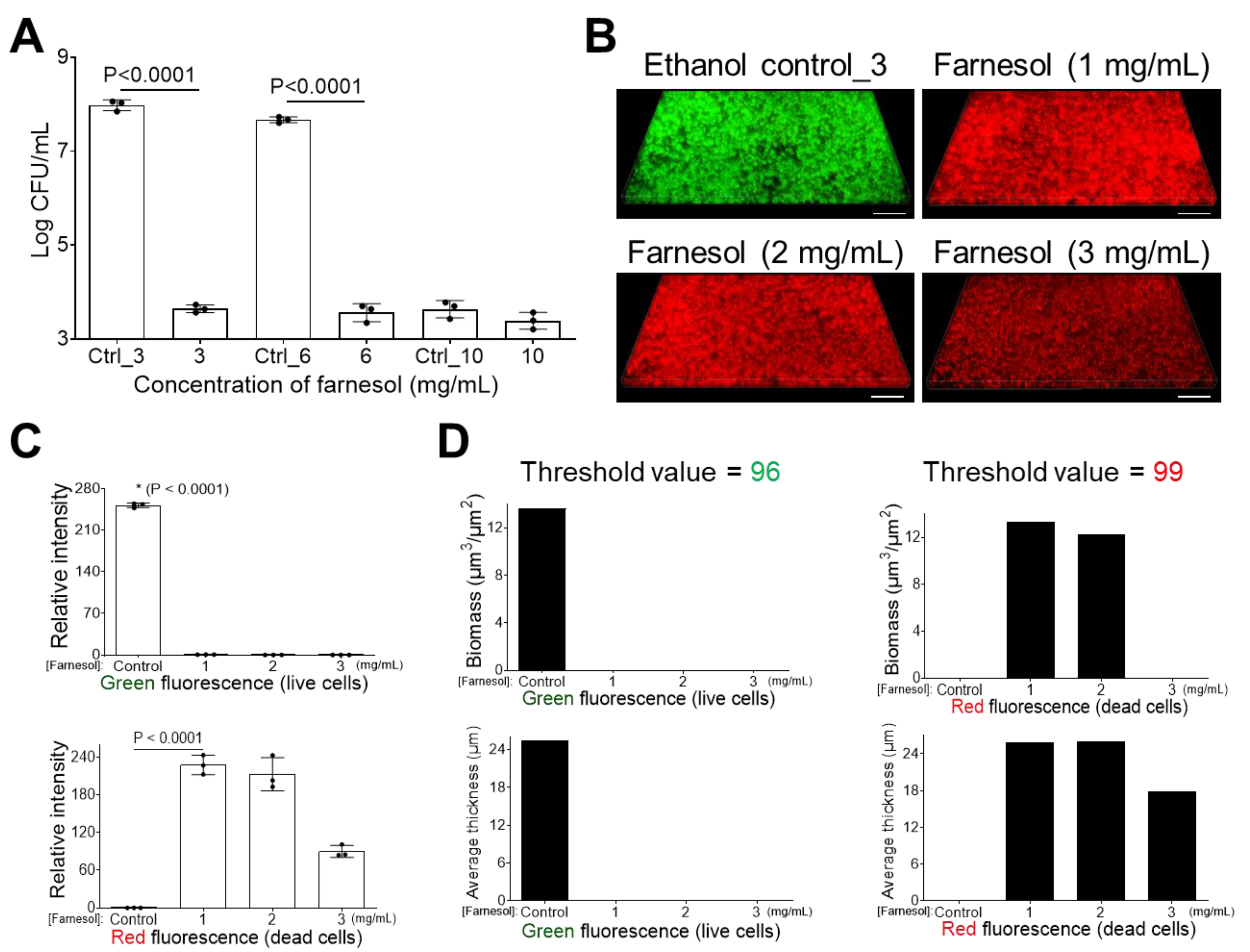 Antibiotics 13 00778 g004
