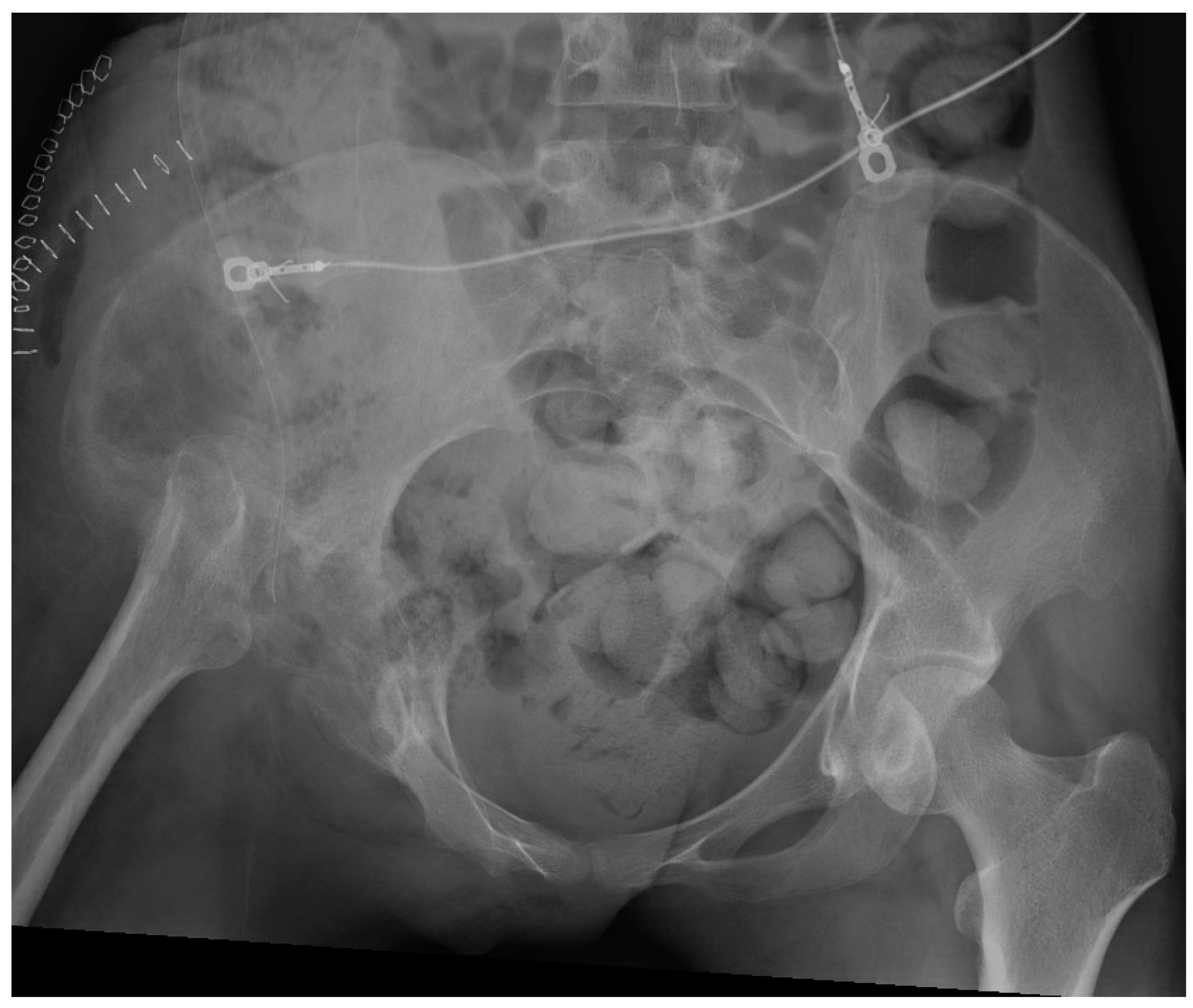 Antibiotics 13 00782 g002